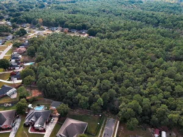 3505 Schillinger Road S, Mobile, AL 36695