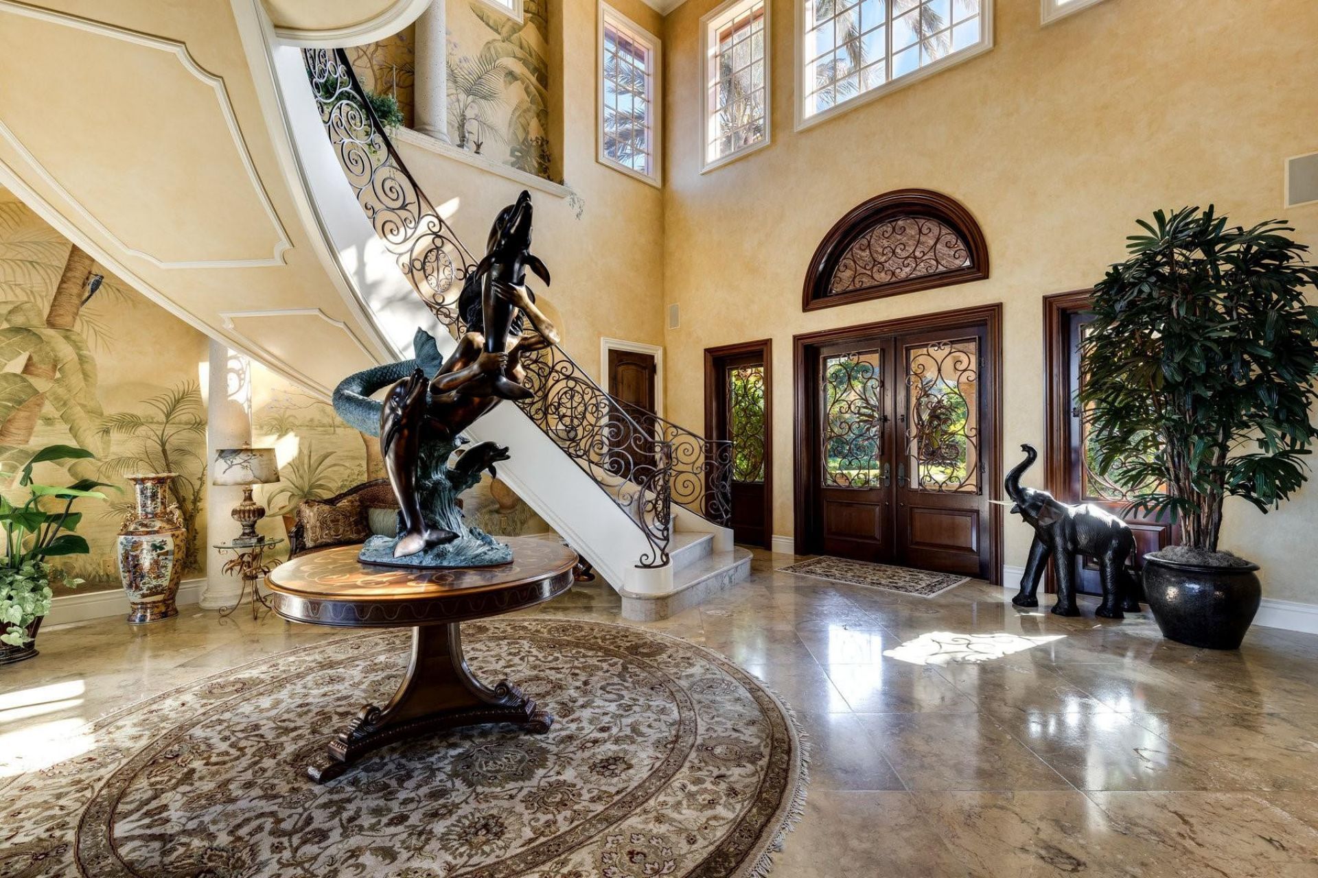 4089 SE Old Saint Lucie Boulevard, Stuart, FL 34996 Photo