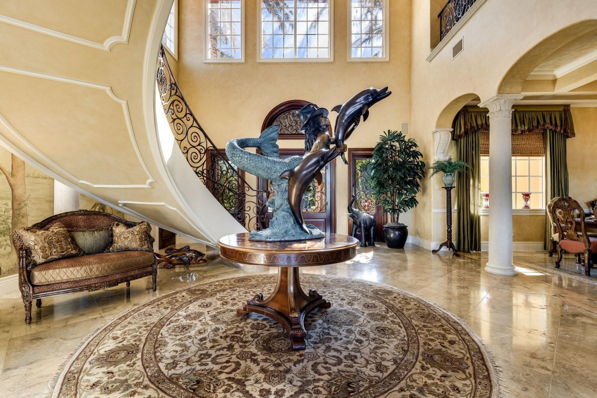 4089 SE Old Saint Lucie Boulevard, Stuart, FL 34996 Photo