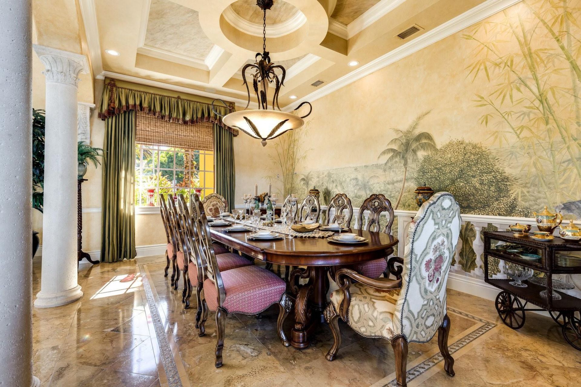 4089 SE Old Saint Lucie Boulevard, Stuart, FL 34996 Photo