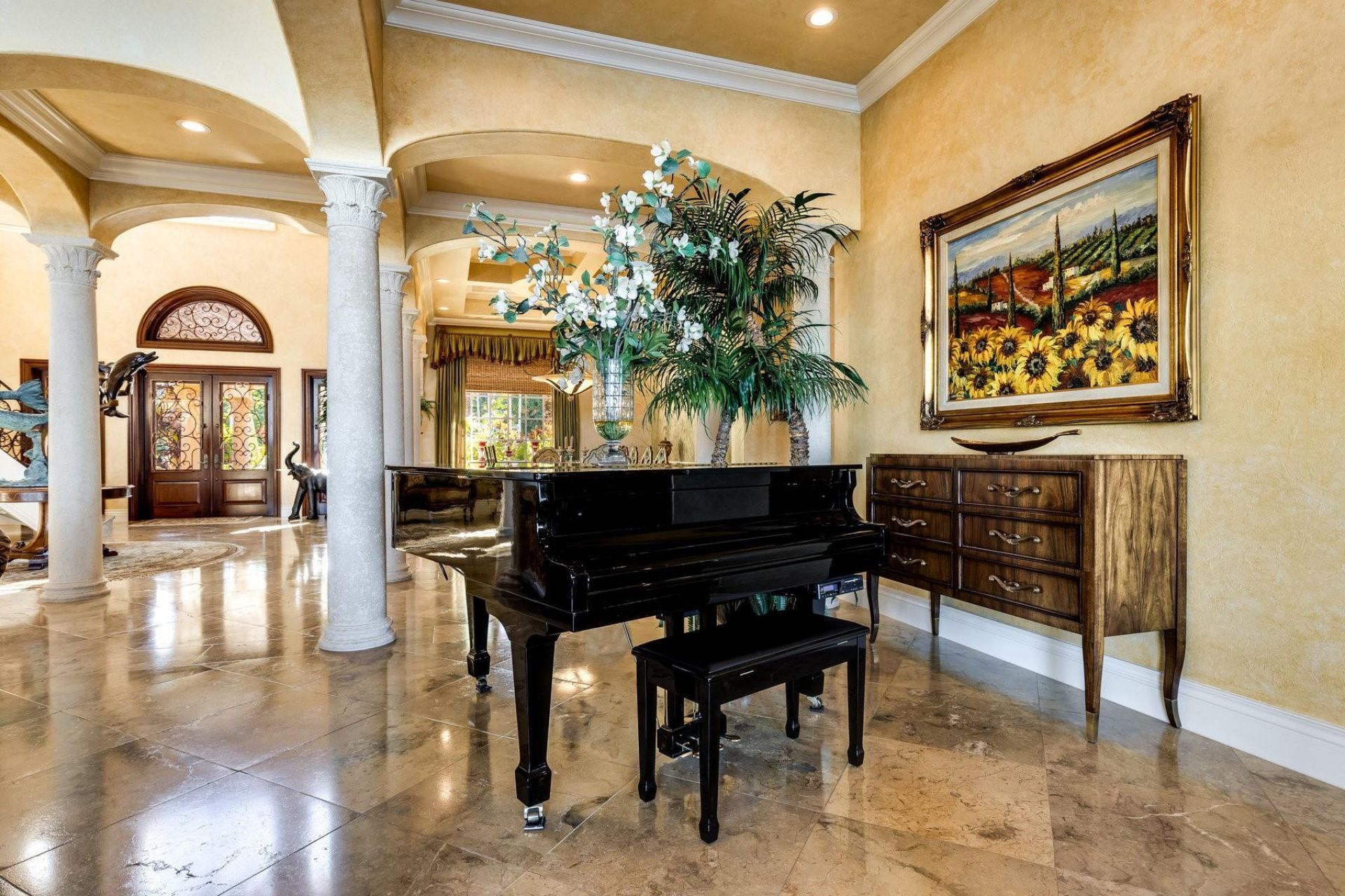 4089 SE Old Saint Lucie Boulevard, Stuart, FL 34996 Photo