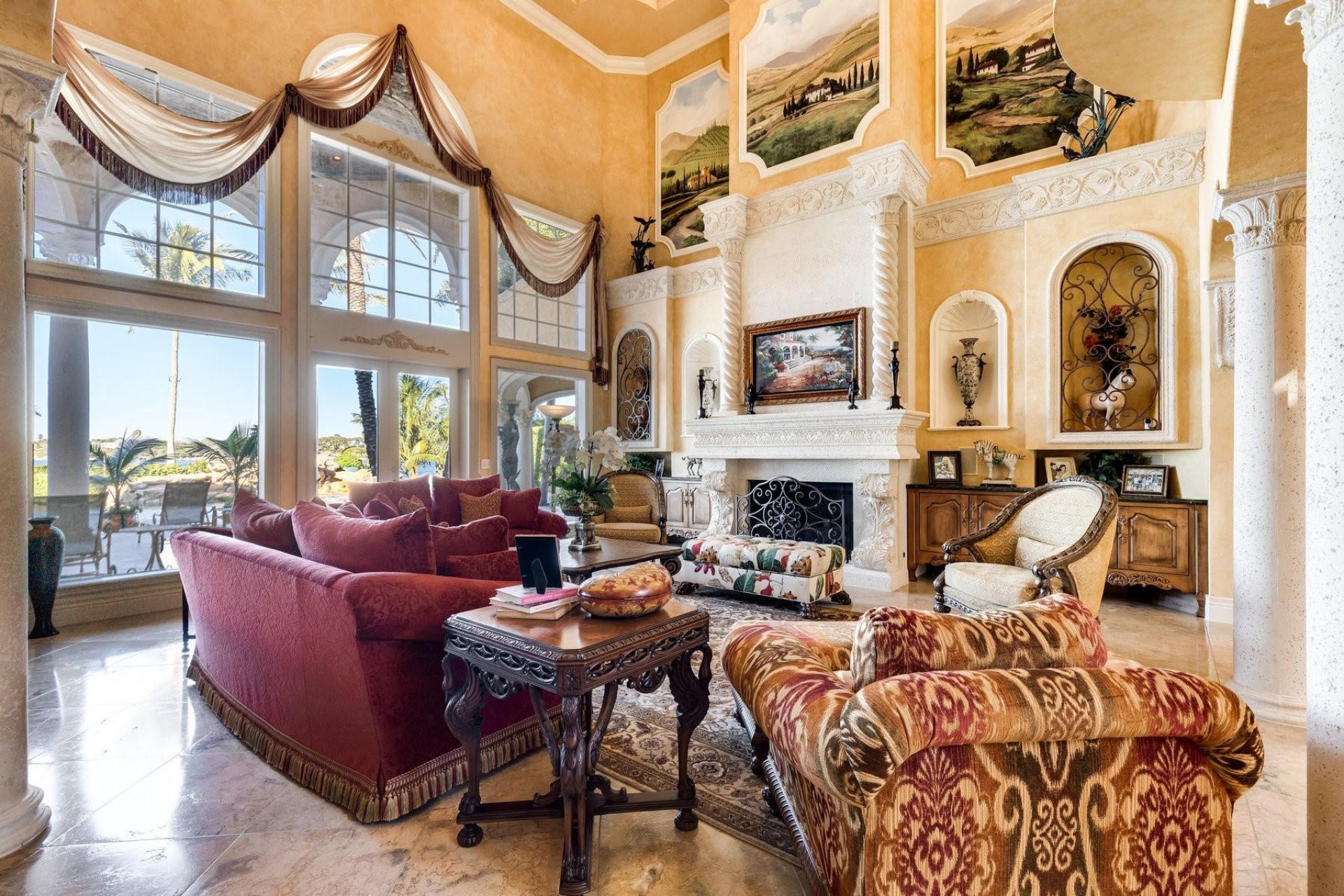 4089 SE Old Saint Lucie Boulevard, Stuart, FL 34996 Photo