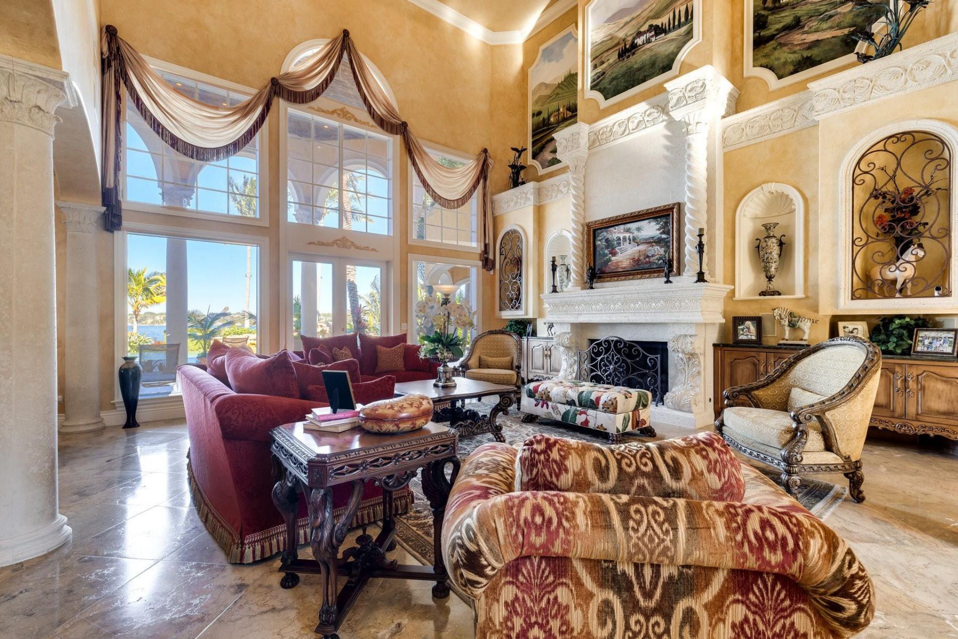 4089 SE Old Saint Lucie Boulevard, Stuart, FL 34996 Photo