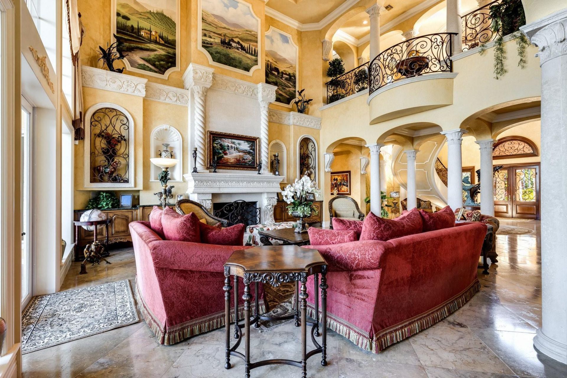 4089 SE Old Saint Lucie Boulevard, Stuart, FL 34996 Photo