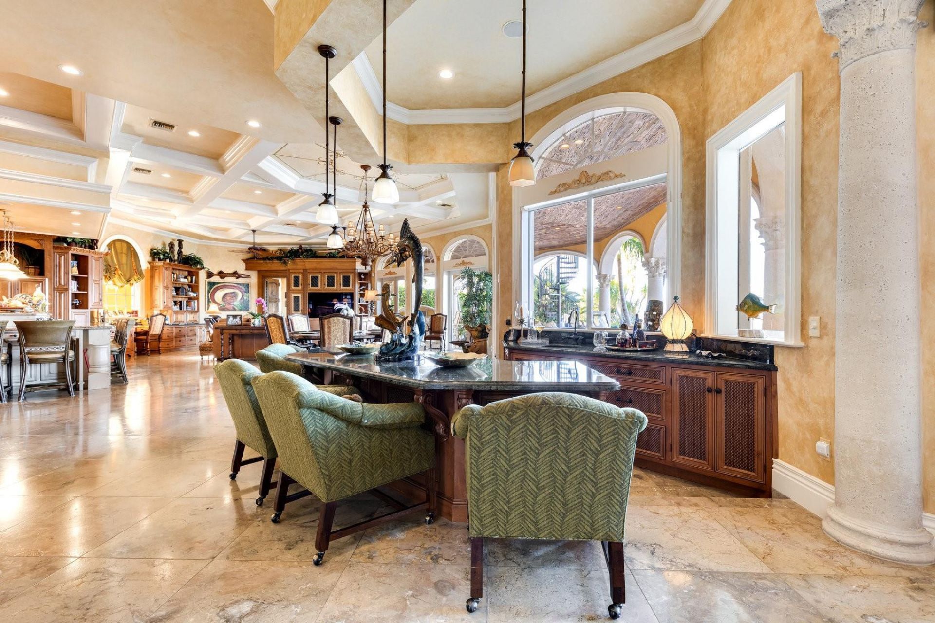 4089 SE Old Saint Lucie Boulevard, Stuart, FL 34996 Photo