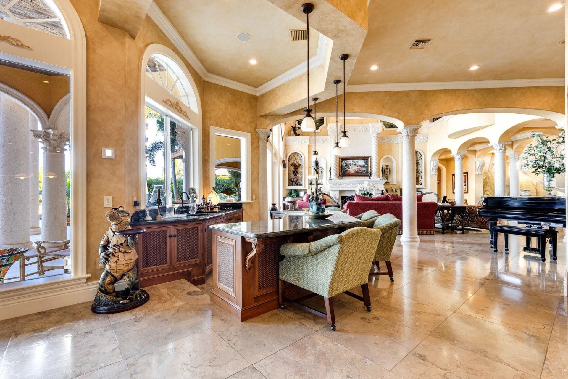 4089 SE Old Saint Lucie Boulevard, Stuart, FL 34996 Photo