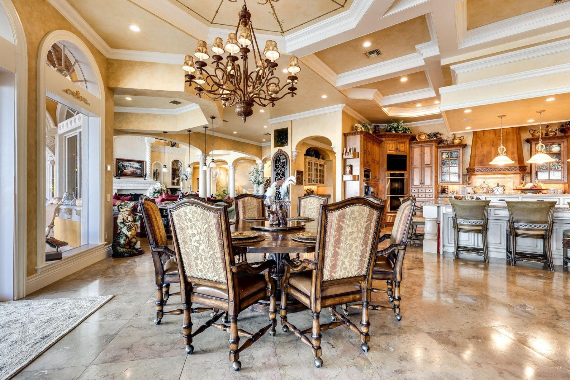 4089 SE Old Saint Lucie Boulevard, Stuart, FL 34996 Photo