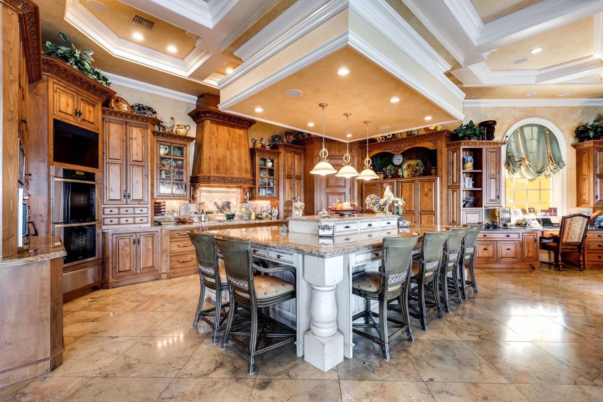 4089 SE Old Saint Lucie Boulevard, Stuart, FL 34996 Photo