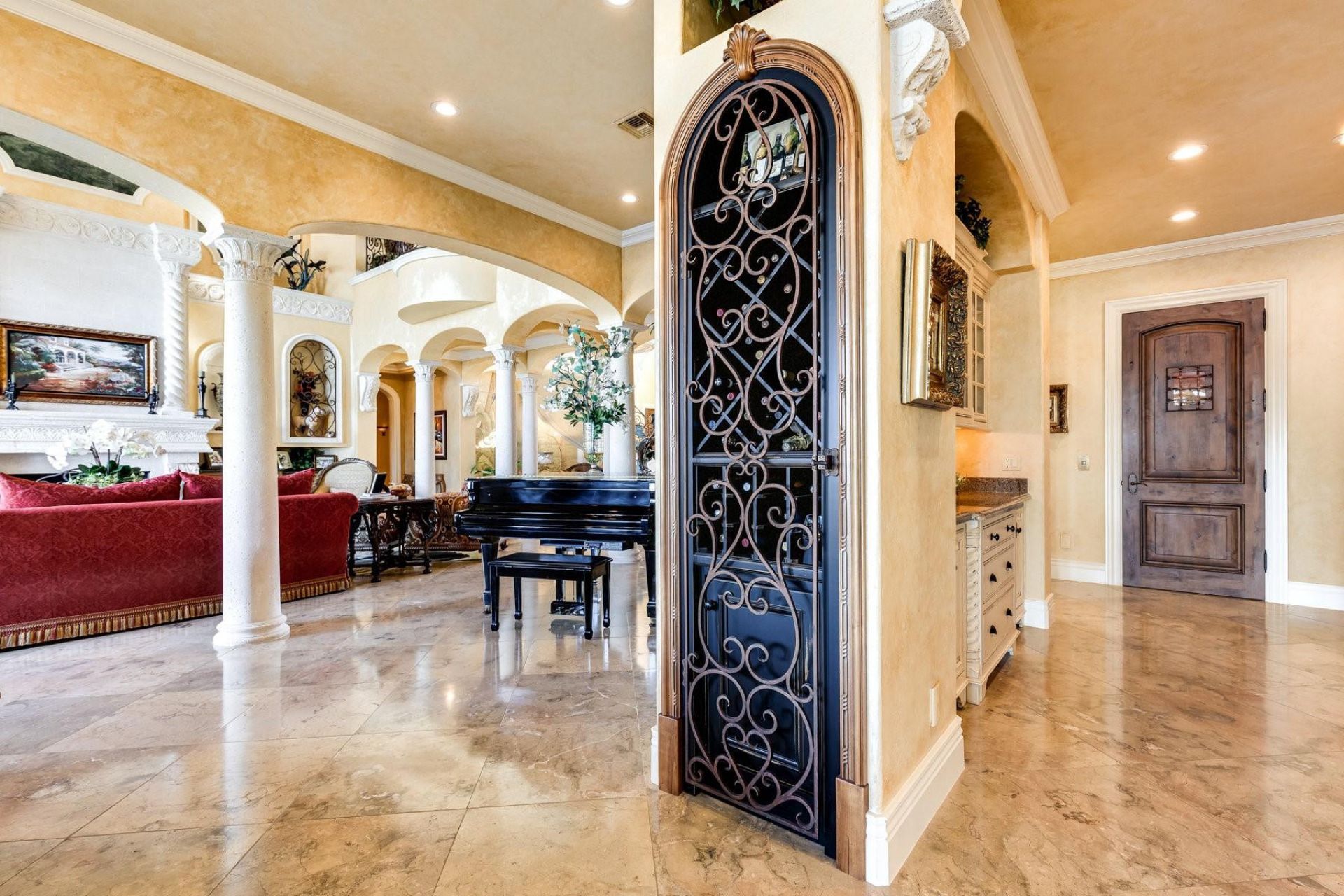 4089 SE Old Saint Lucie Boulevard, Stuart, FL 34996 Photo