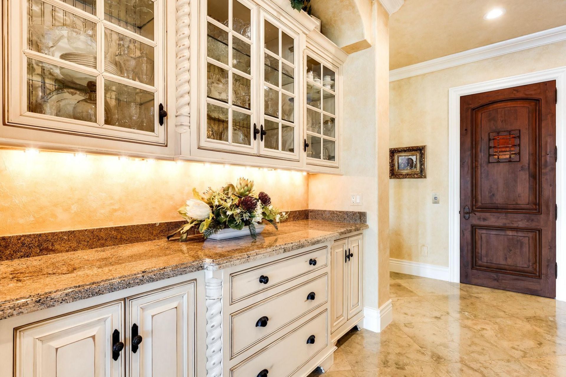 4089 SE Old Saint Lucie Boulevard, Stuart, FL 34996 Photo