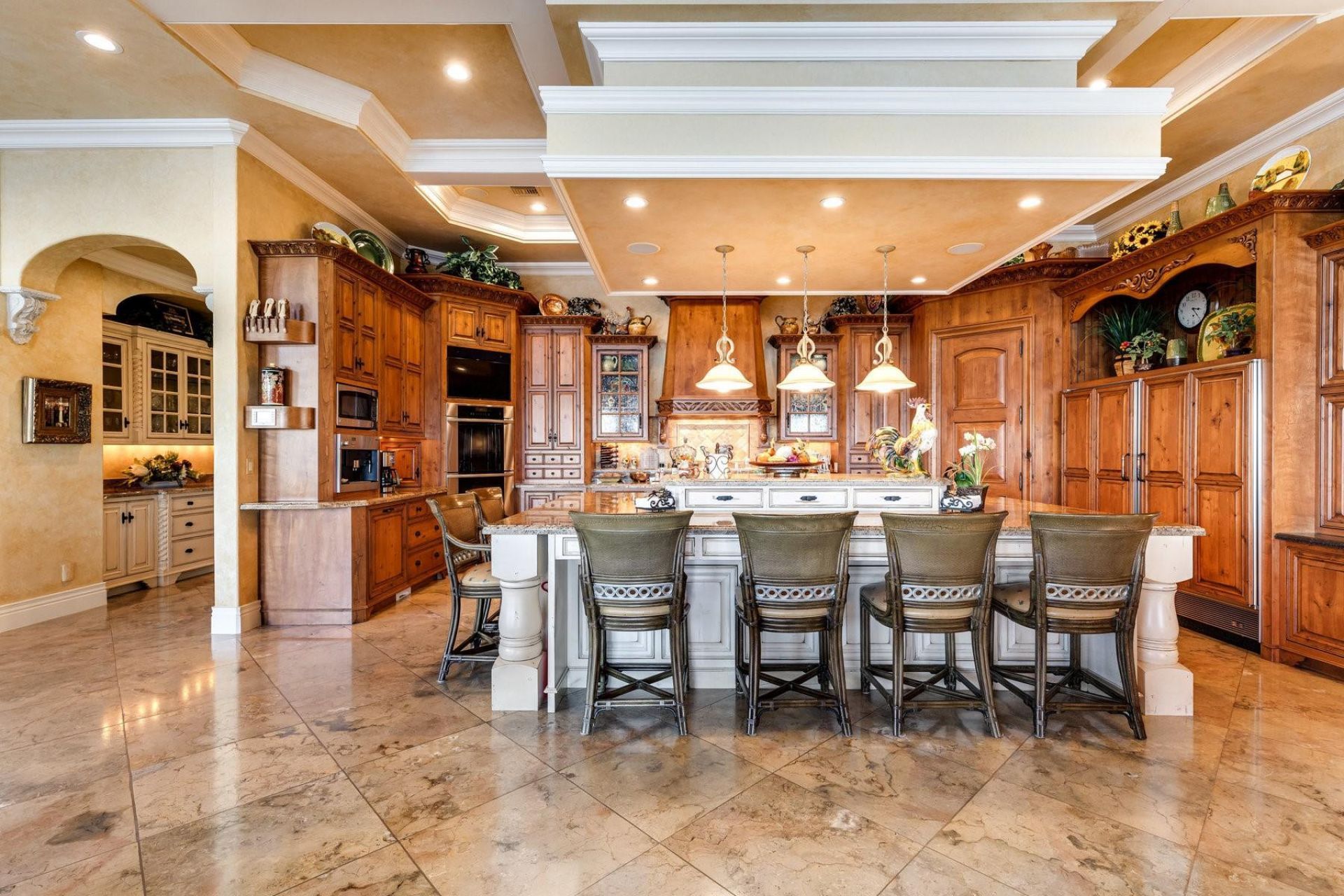 4089 SE Old Saint Lucie Boulevard, Stuart, FL 34996 Photo