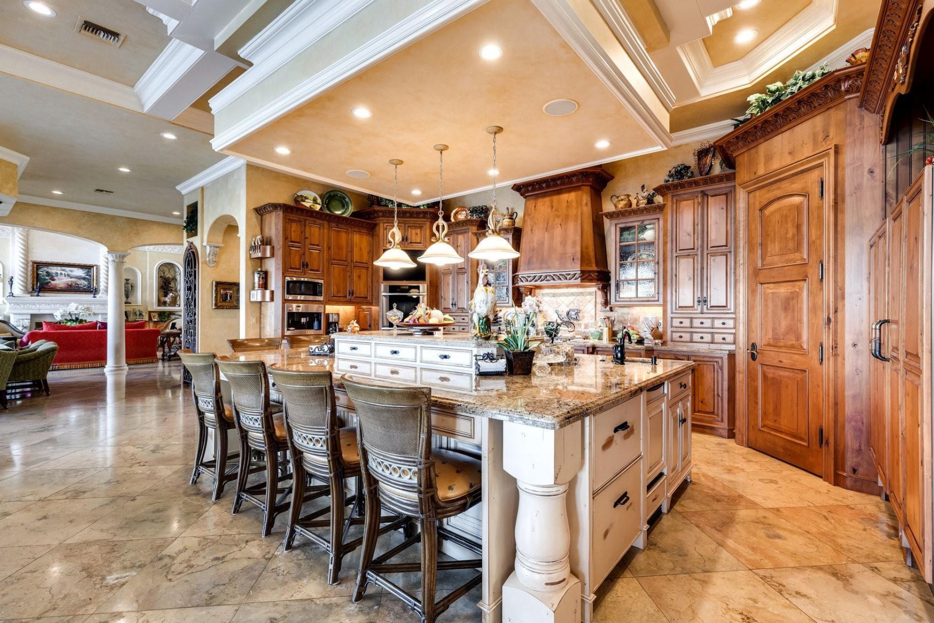 4089 SE Old Saint Lucie Boulevard, Stuart, FL 34996 Photo