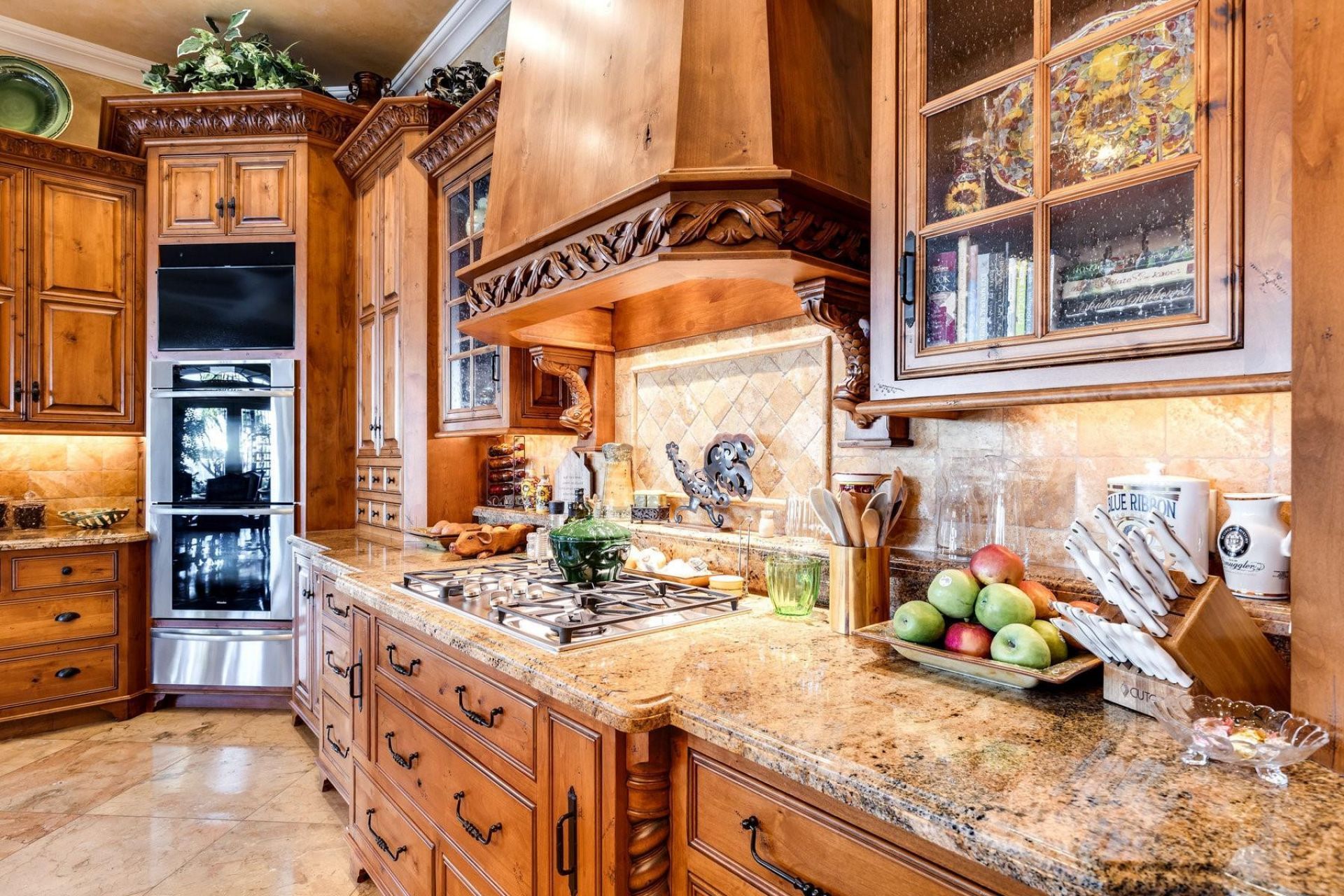 4089 SE Old Saint Lucie Boulevard, Stuart, FL 34996 Photo