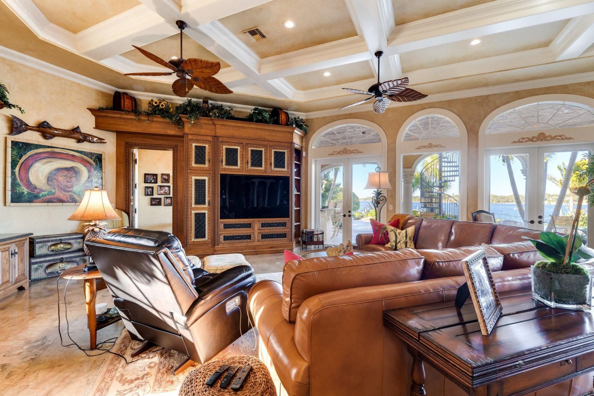 4089 SE Old Saint Lucie Boulevard, Stuart, FL 34996 Photo