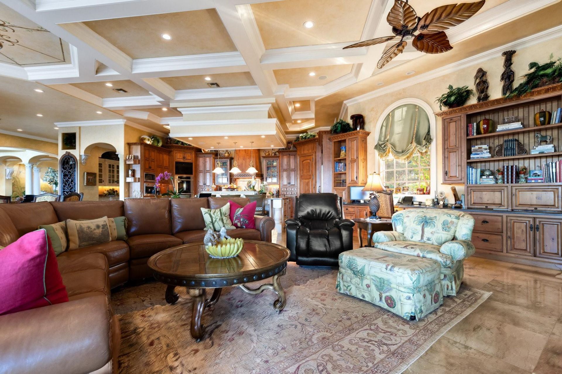 4089 SE Old Saint Lucie Boulevard, Stuart, FL 34996 Photo