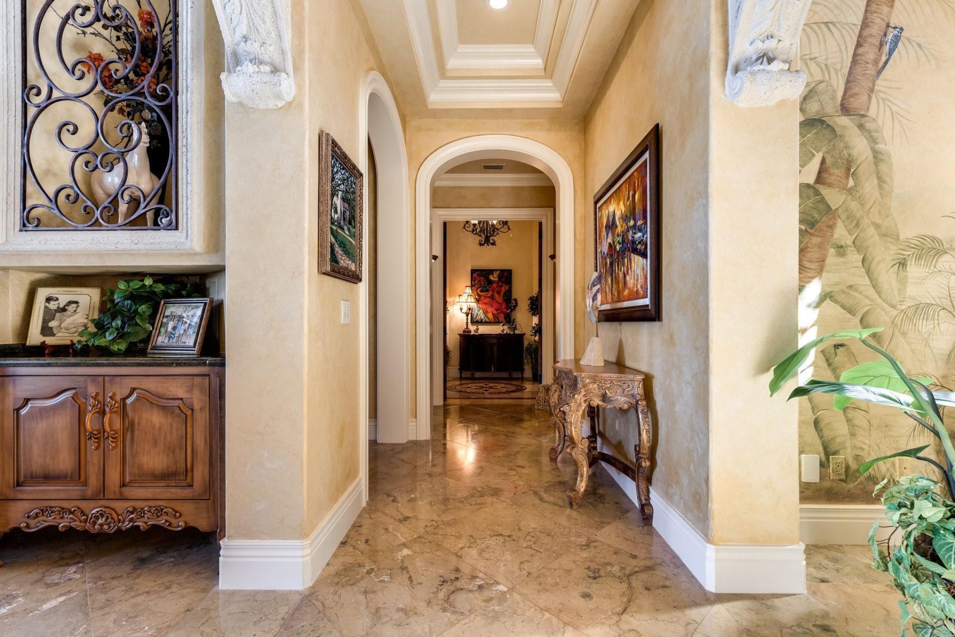 4089 SE Old Saint Lucie Boulevard, Stuart, FL 34996 Photo