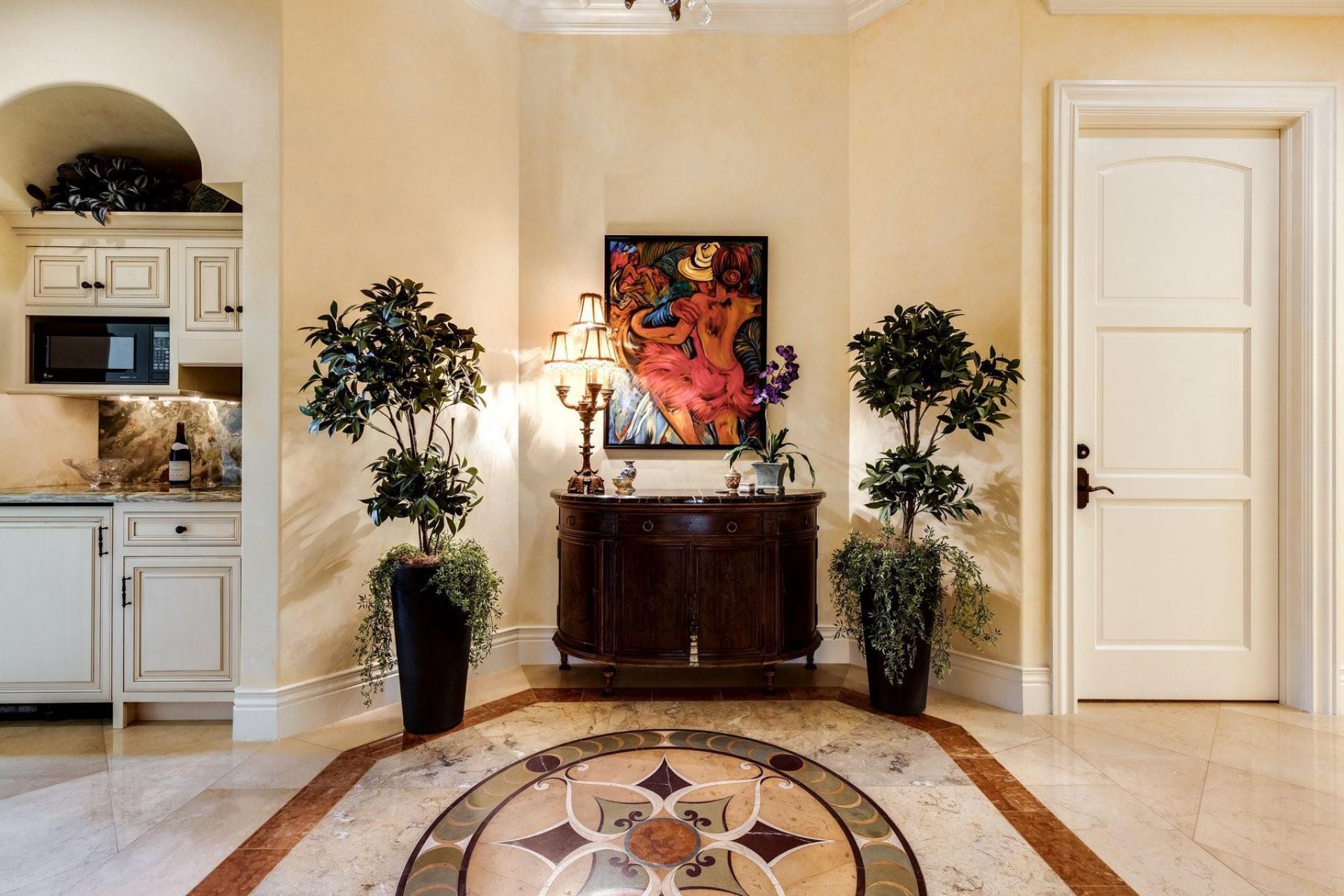 4089 SE Old Saint Lucie Boulevard, Stuart, FL 34996 Photo