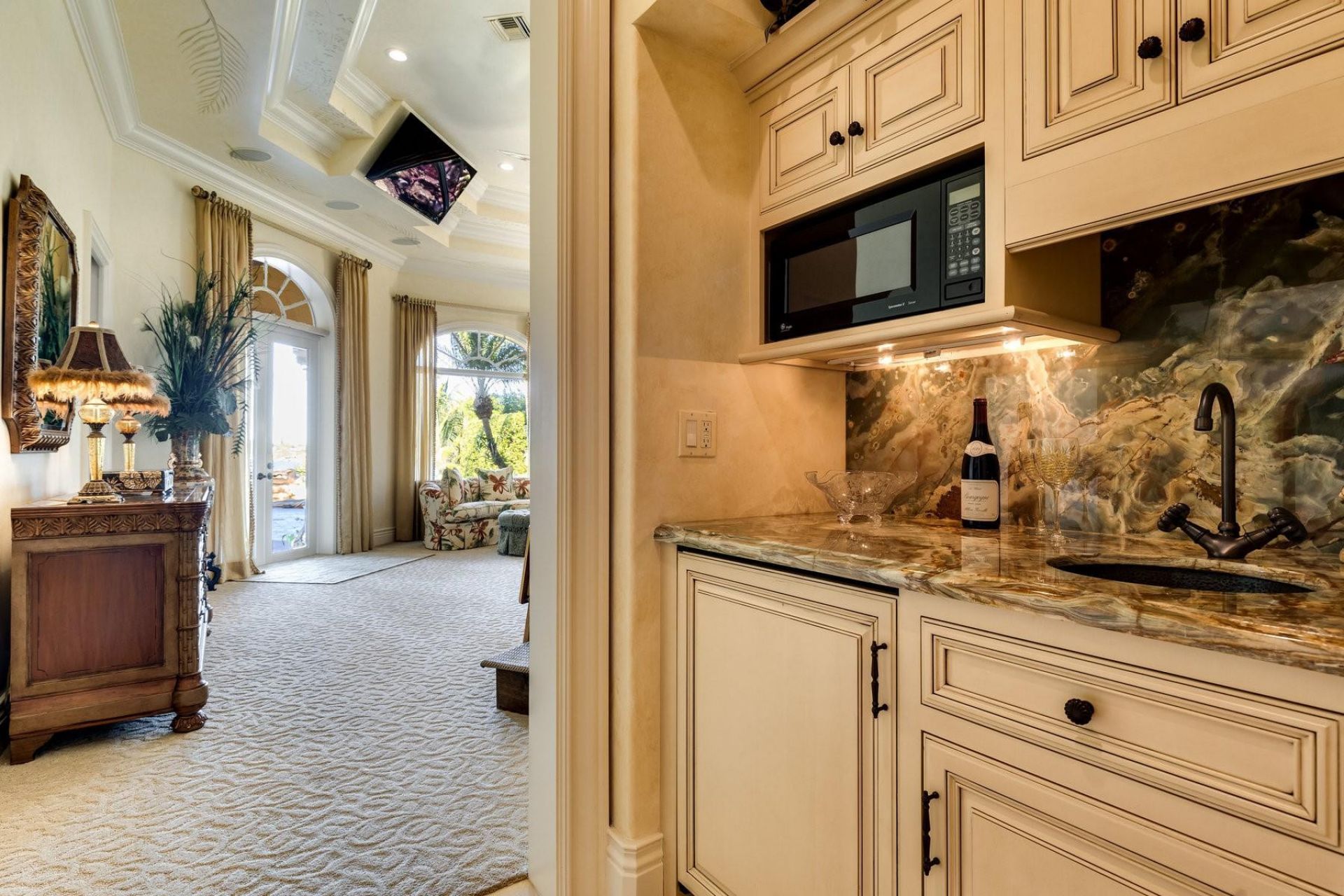 4089 SE Old Saint Lucie Boulevard, Stuart, FL 34996 Photo