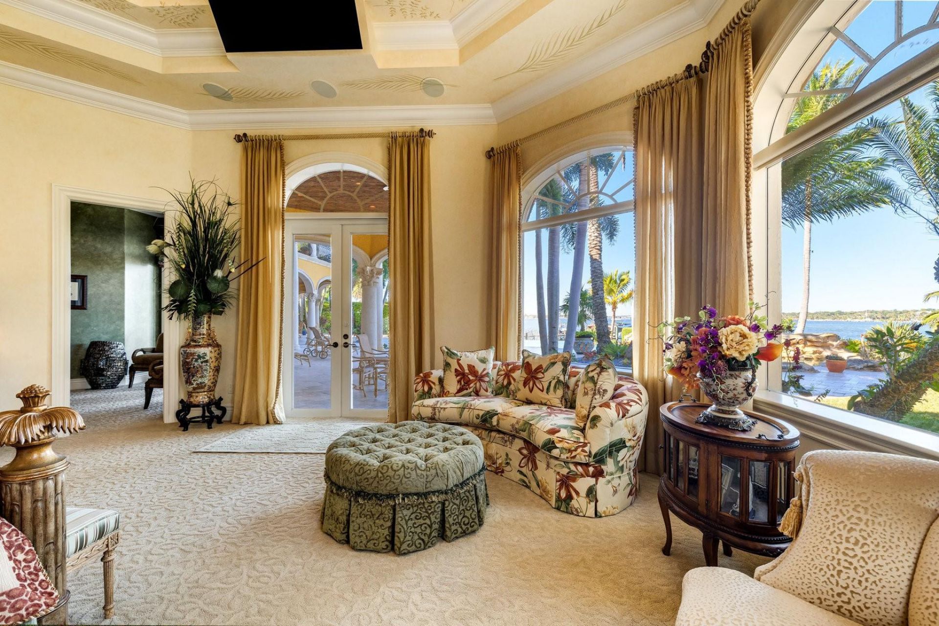 4089 SE Old Saint Lucie Boulevard, Stuart, FL 34996 Photo