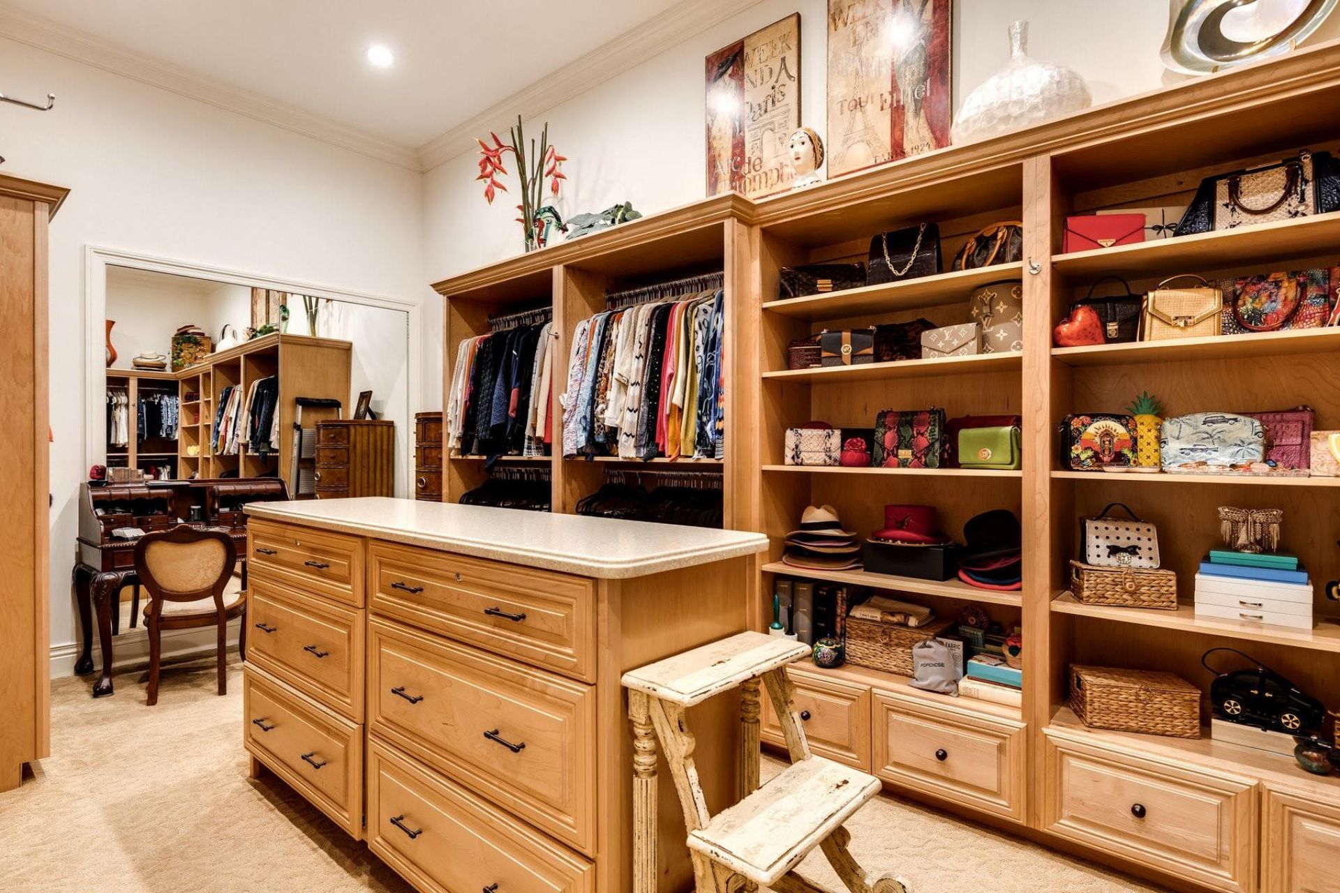 4089 SE Old Saint Lucie Boulevard, Stuart, FL 34996 Photo