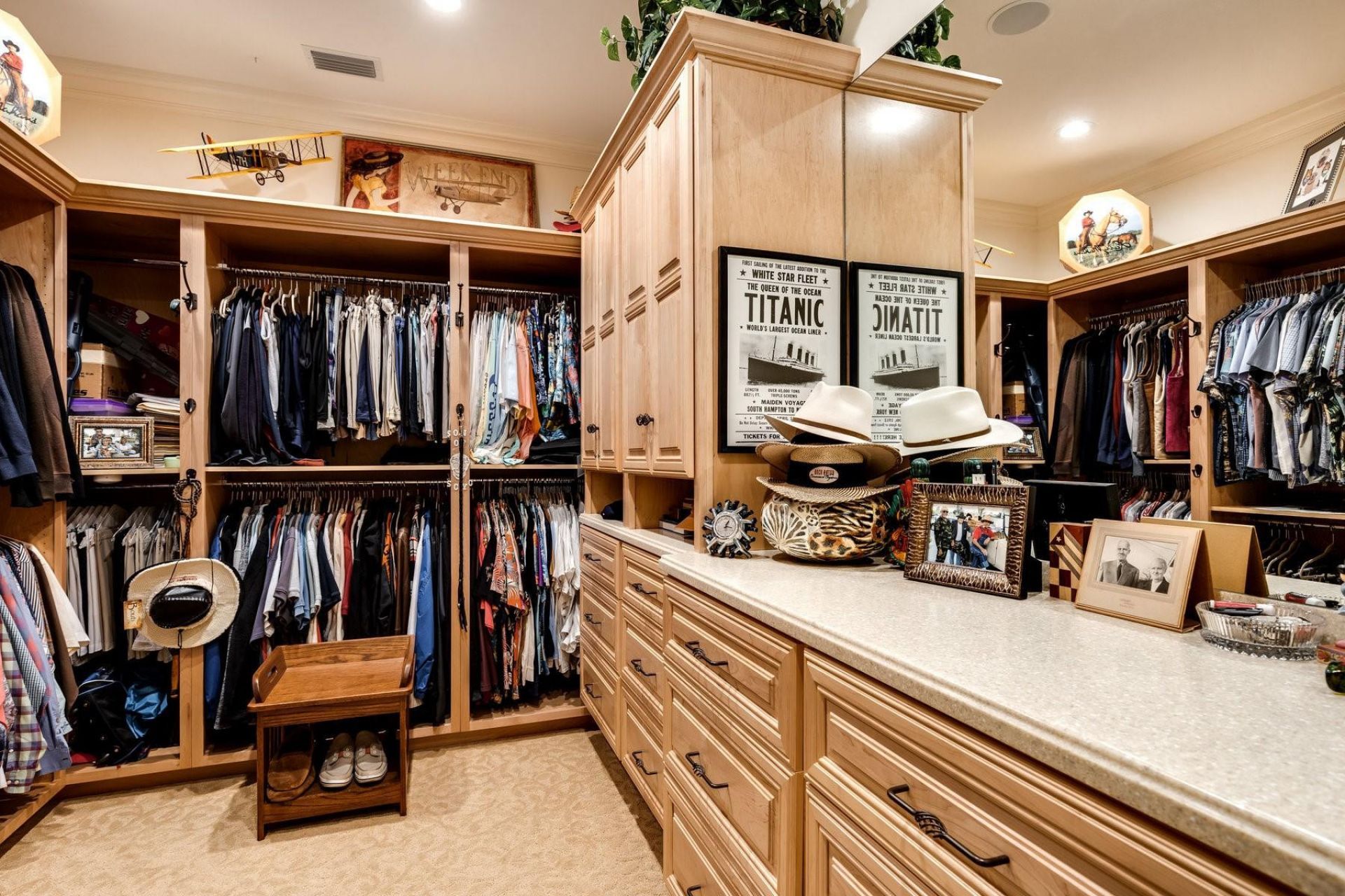 4089 SE Old Saint Lucie Boulevard, Stuart, FL 34996 Photo