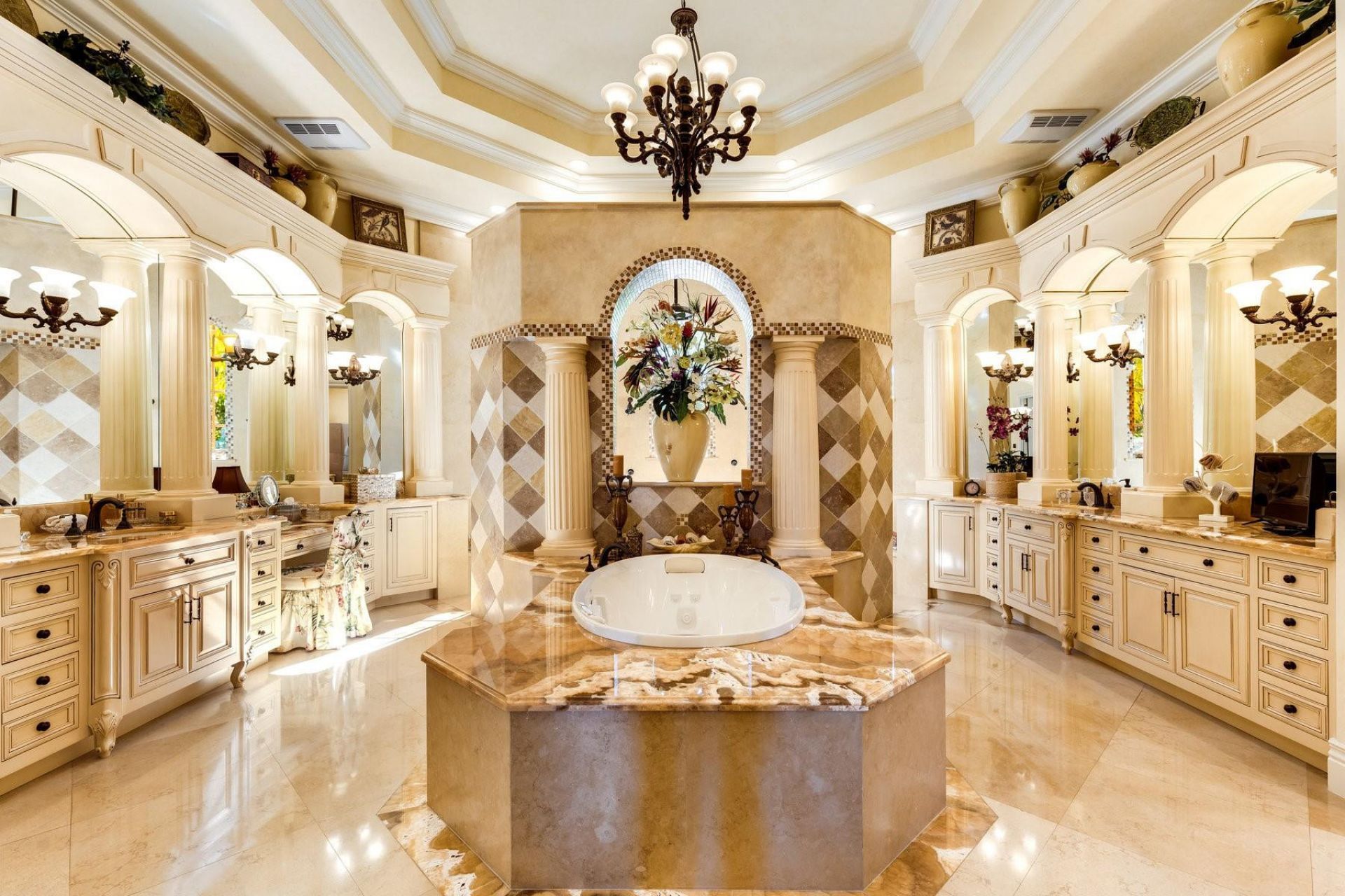 4089 SE Old Saint Lucie Boulevard, Stuart, FL 34996 Photo