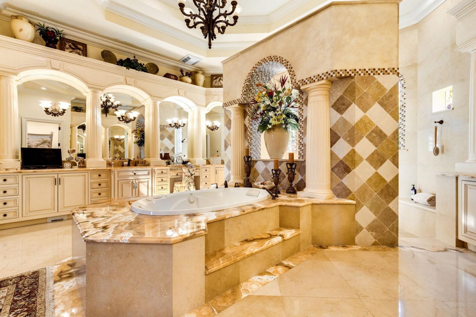 4089 SE Old Saint Lucie Boulevard, Stuart, FL 34996 Photo