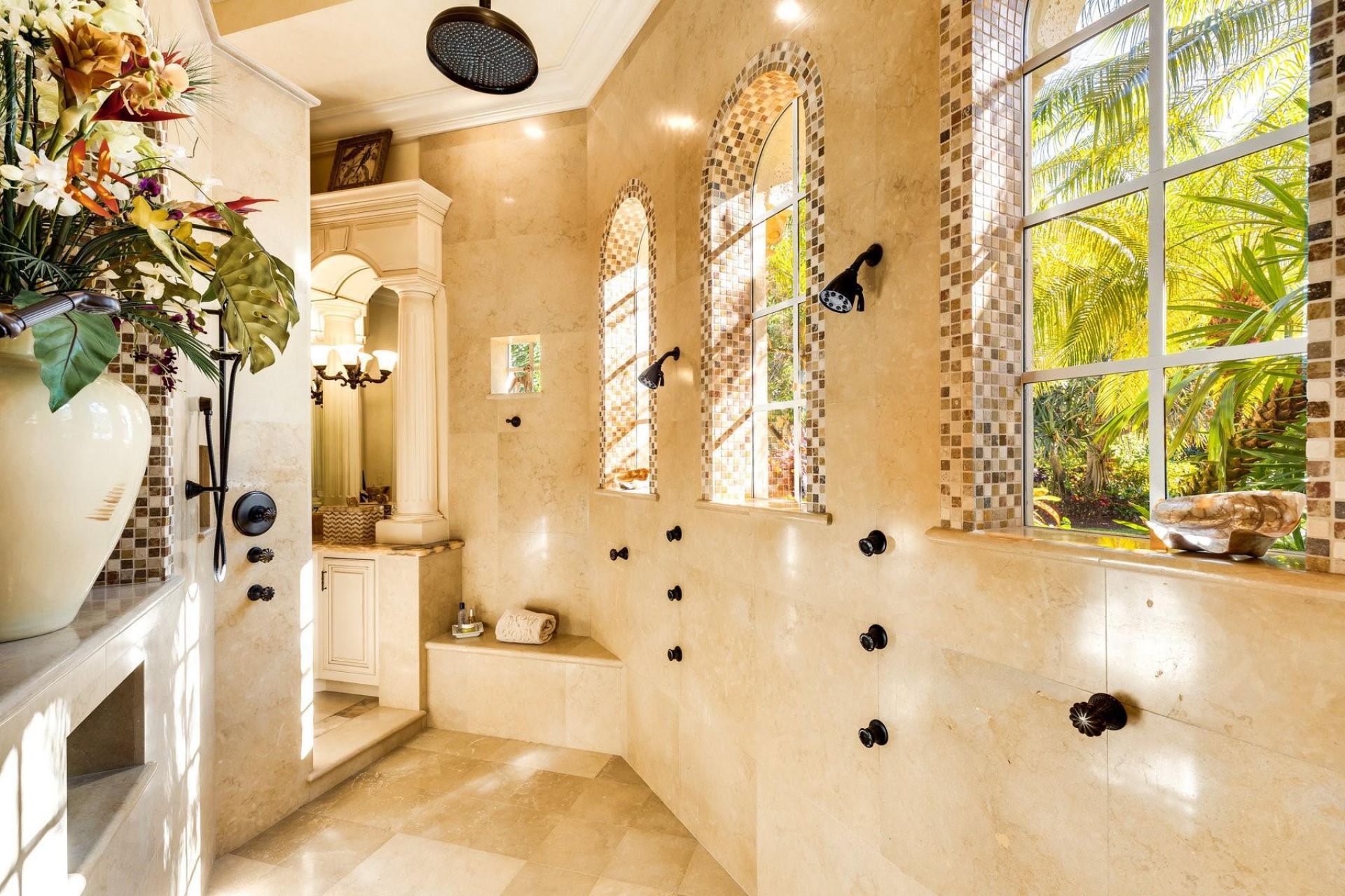 4089 SE Old Saint Lucie Boulevard, Stuart, FL 34996 Photo