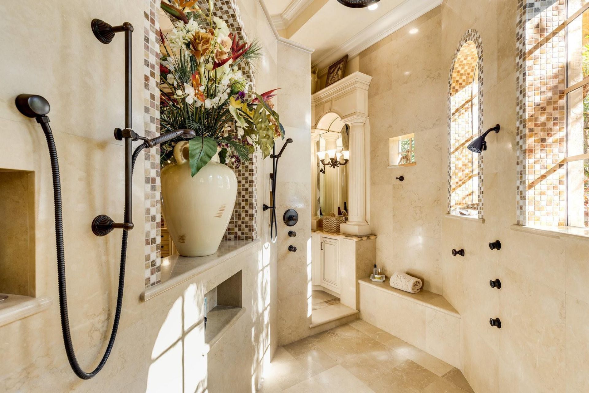 4089 SE Old Saint Lucie Boulevard, Stuart, FL 34996 Photo