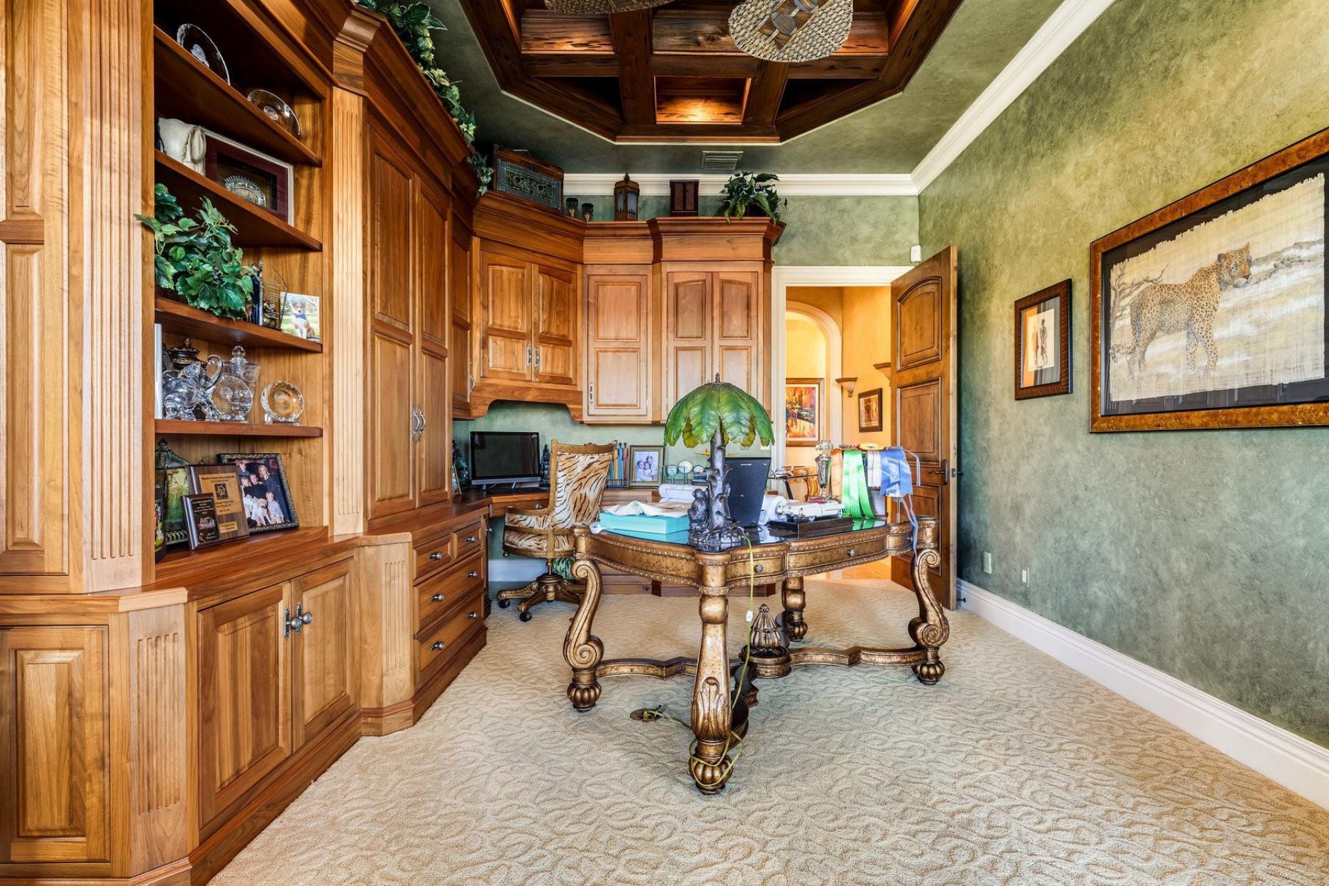 4089 SE Old Saint Lucie Boulevard, Stuart, FL 34996 Photo