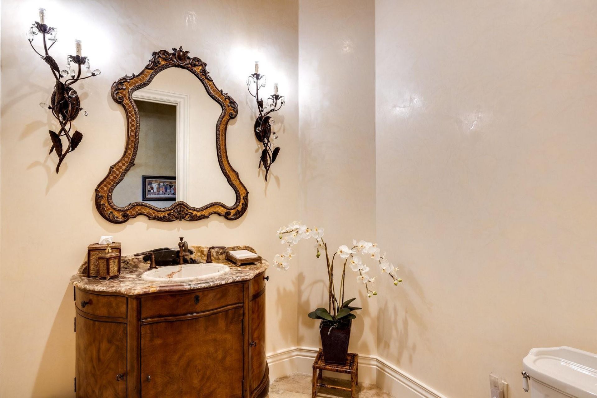 4089 SE Old Saint Lucie Boulevard, Stuart, FL 34996 Photo