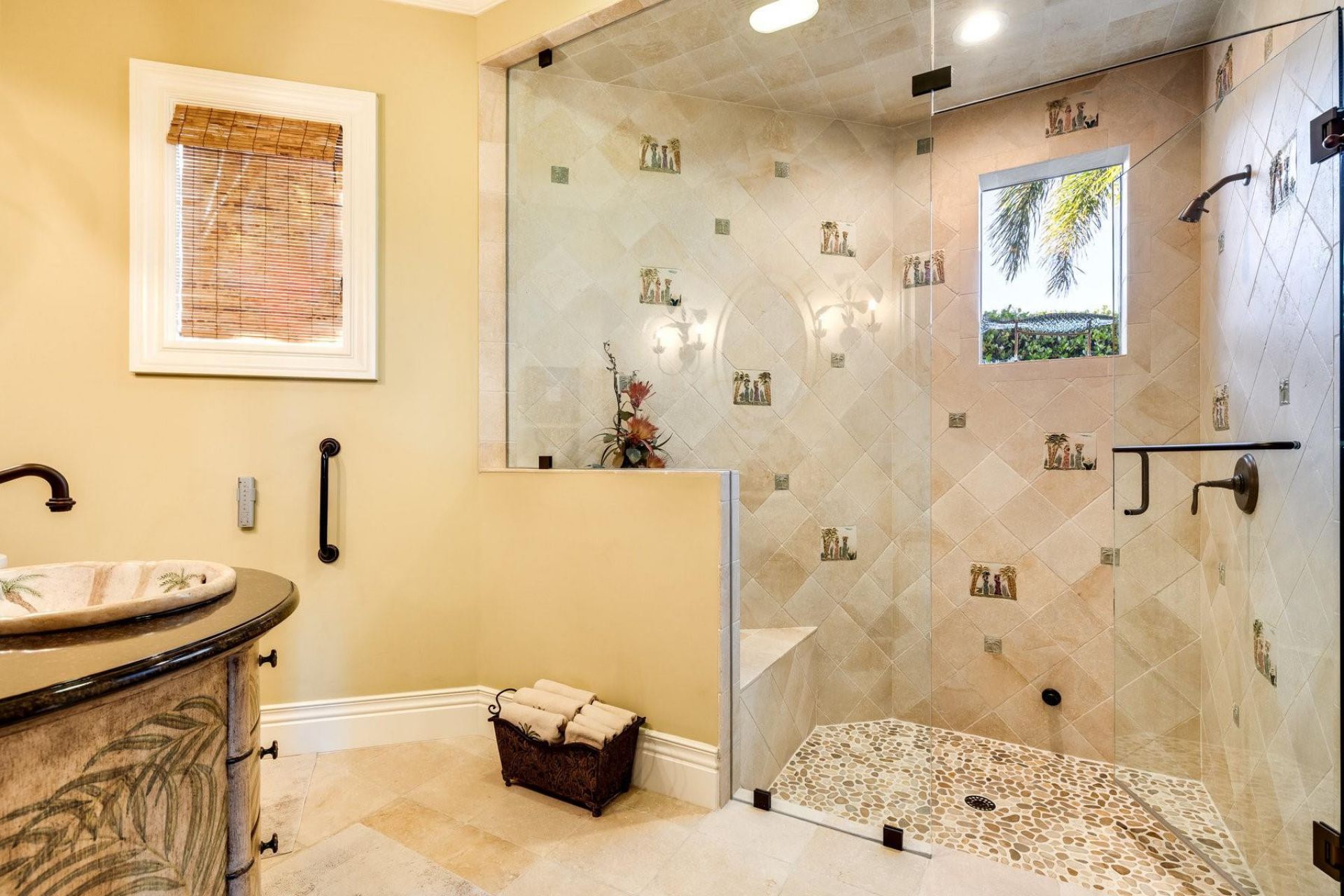 4089 SE Old Saint Lucie Boulevard, Stuart, FL 34996 Photo