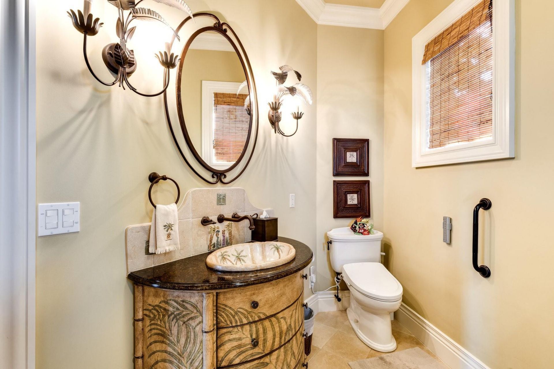 4089 SE Old Saint Lucie Boulevard, Stuart, FL 34996 Photo