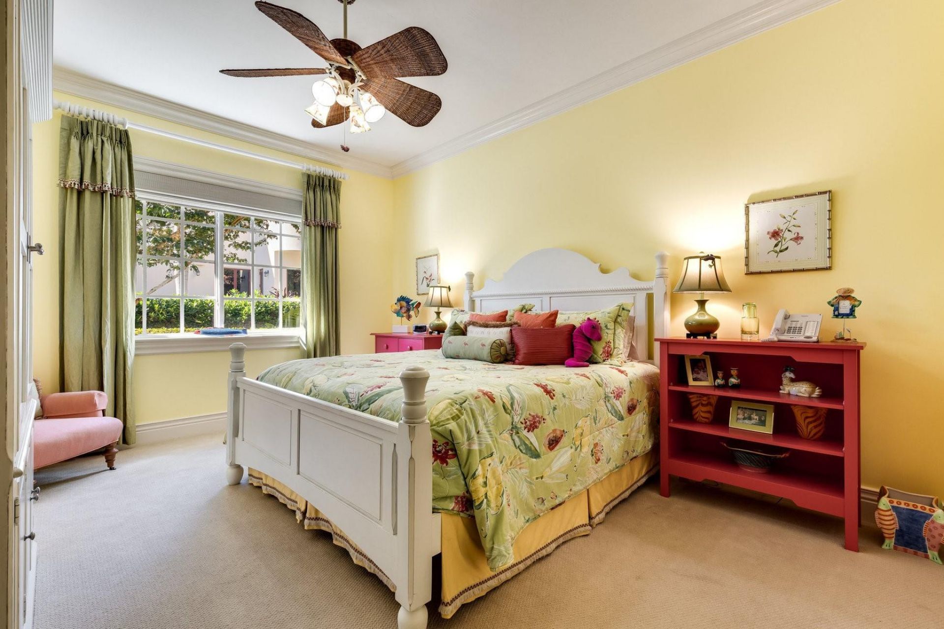 4089 SE Old Saint Lucie Boulevard, Stuart, FL 34996 Photo