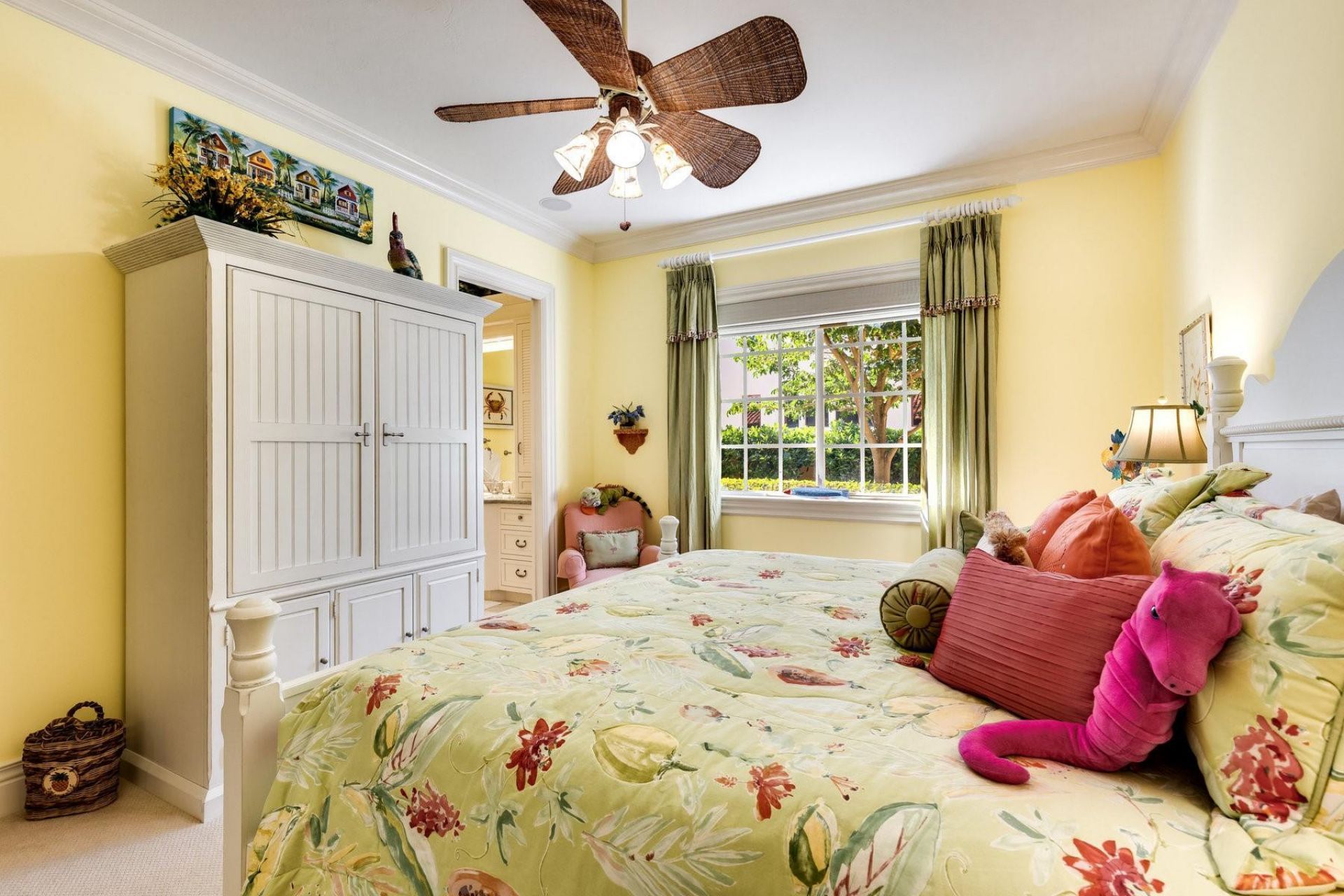 4089 SE Old Saint Lucie Boulevard, Stuart, FL 34996 Photo