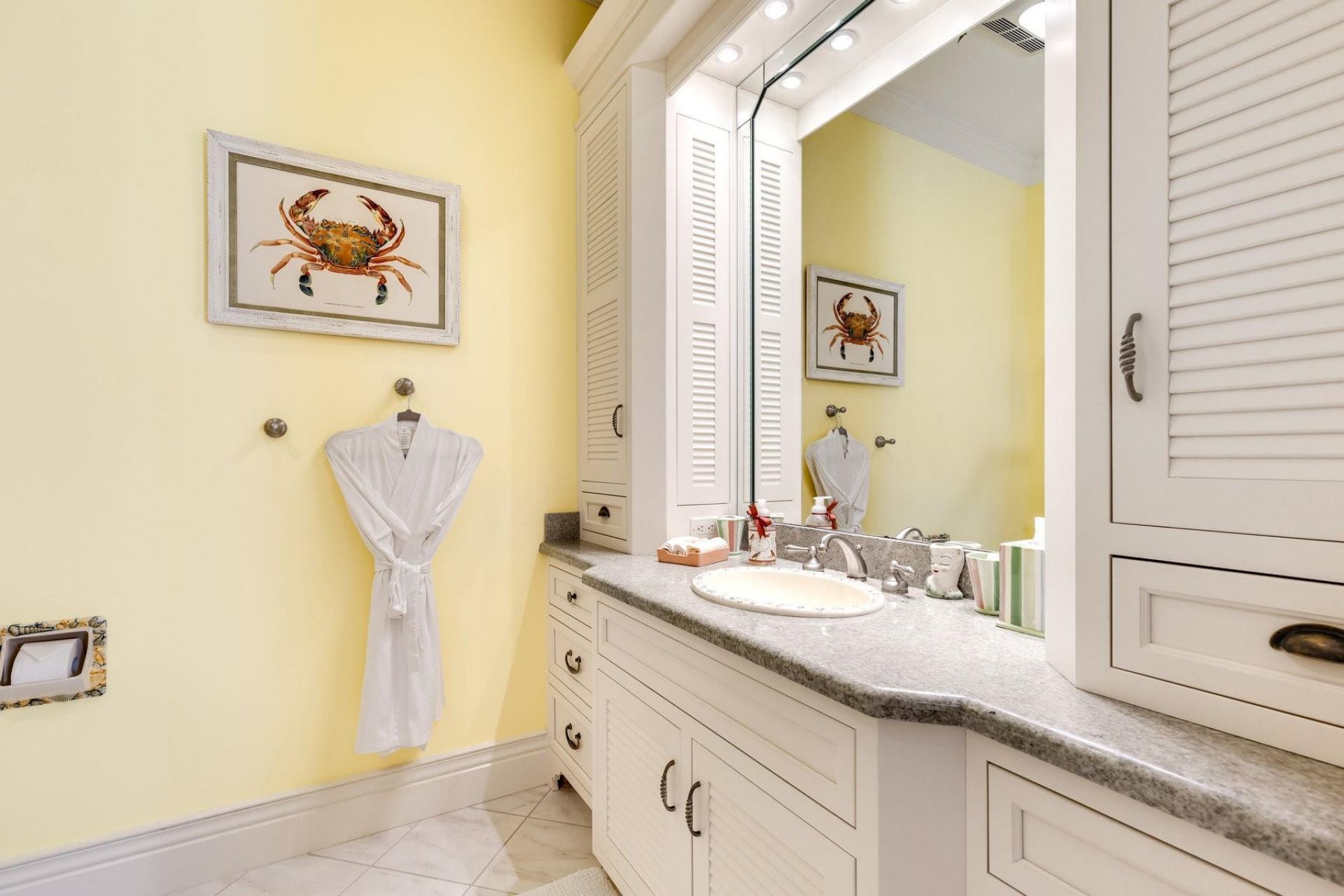 4089 SE Old Saint Lucie Boulevard, Stuart, FL 34996 Photo