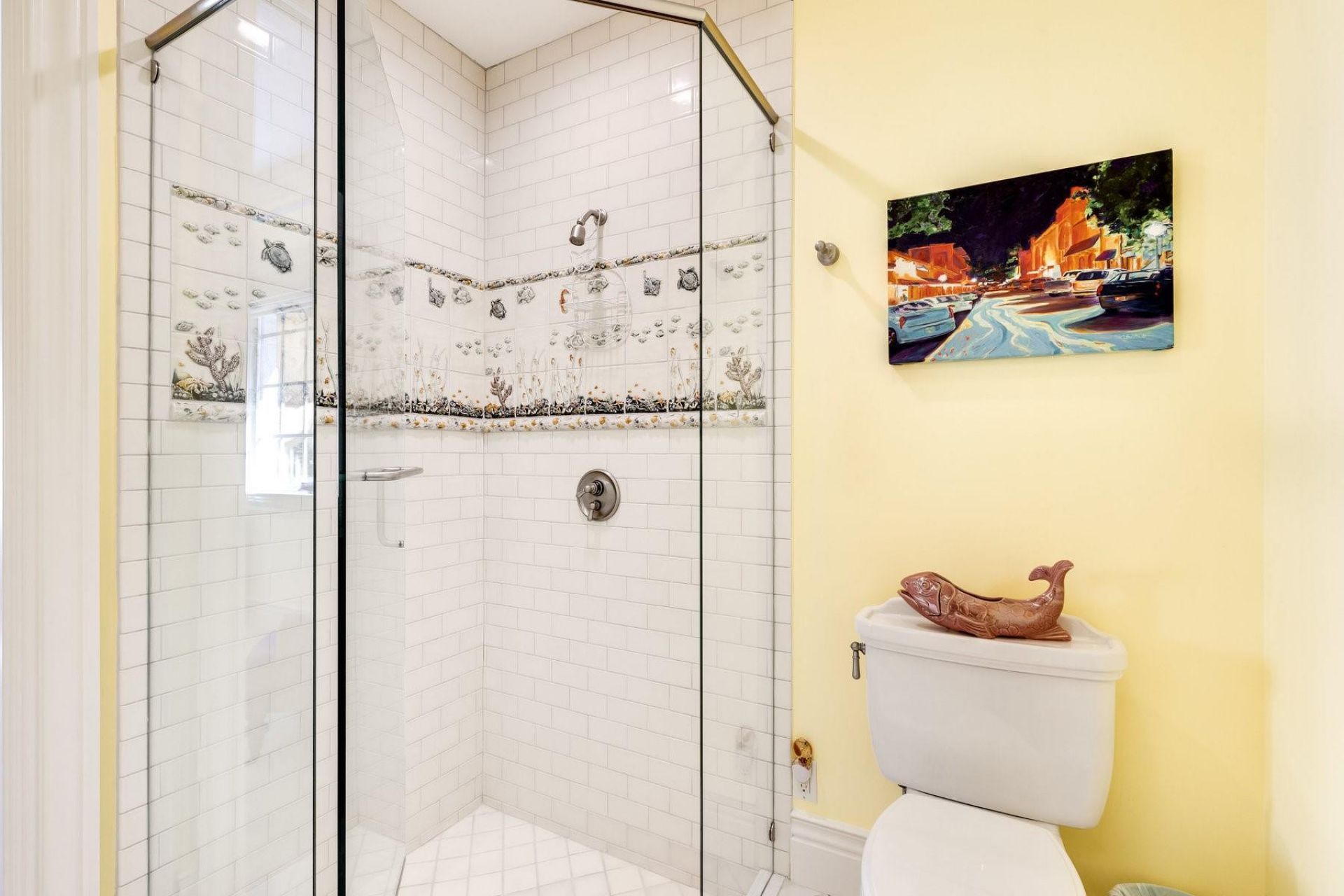 4089 SE Old Saint Lucie Boulevard, Stuart, FL 34996 Photo