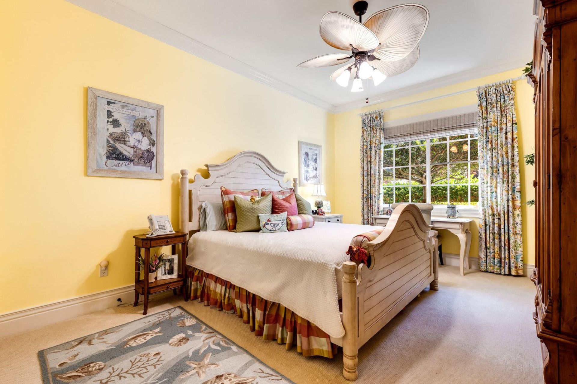 4089 SE Old Saint Lucie Boulevard, Stuart, FL 34996 Photo