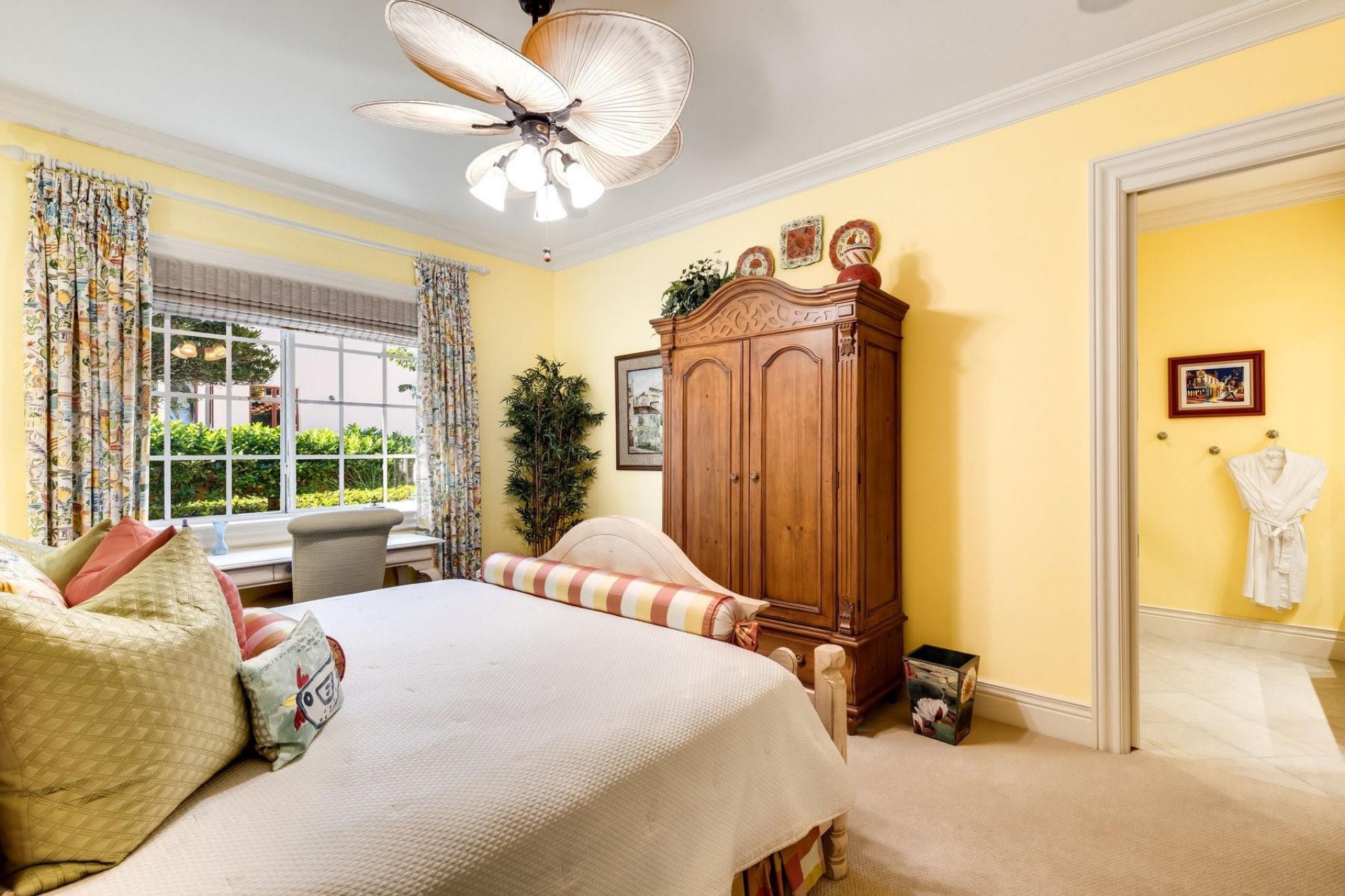 4089 SE Old Saint Lucie Boulevard, Stuart, FL 34996 Photo