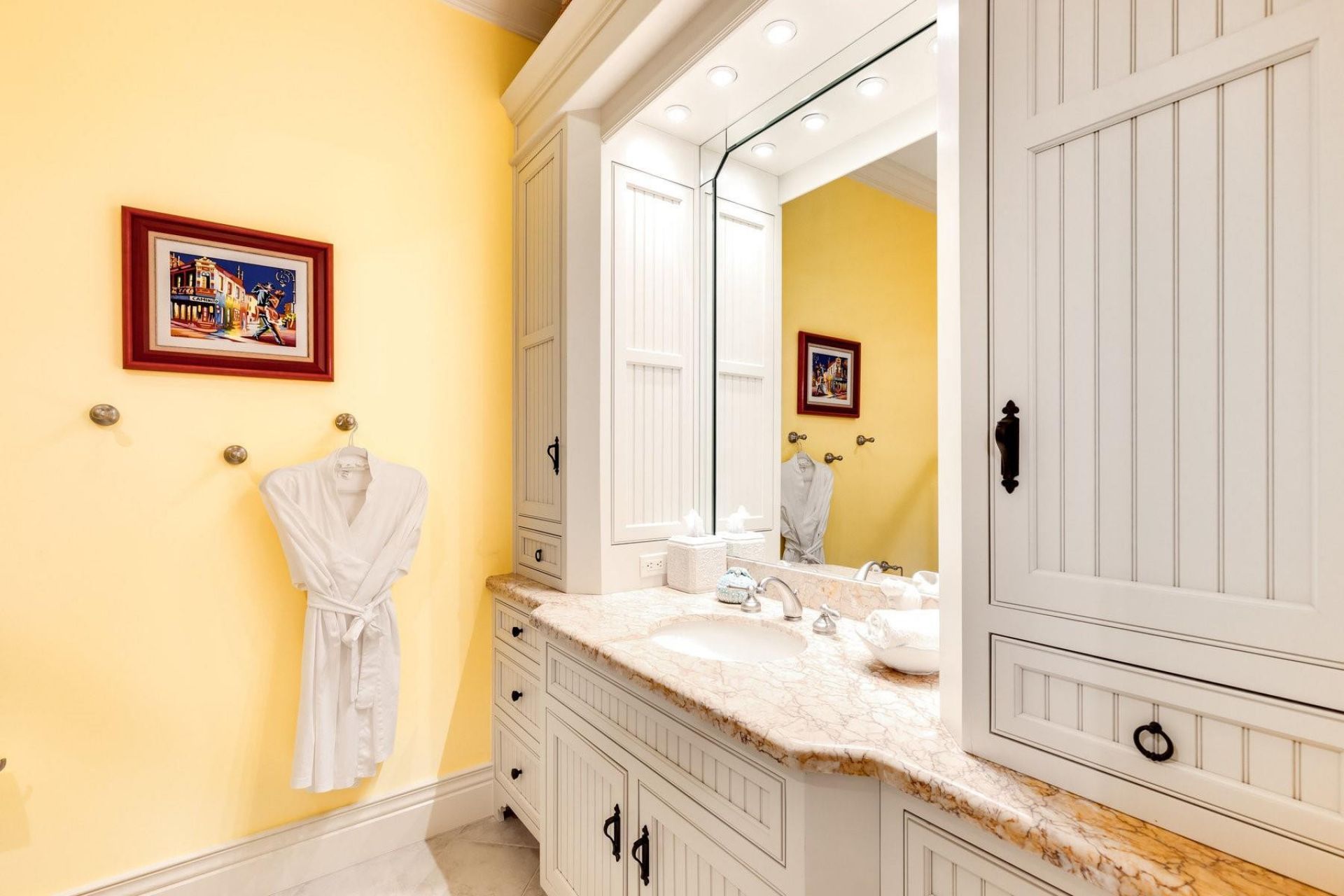 4089 SE Old Saint Lucie Boulevard, Stuart, FL 34996 Photo