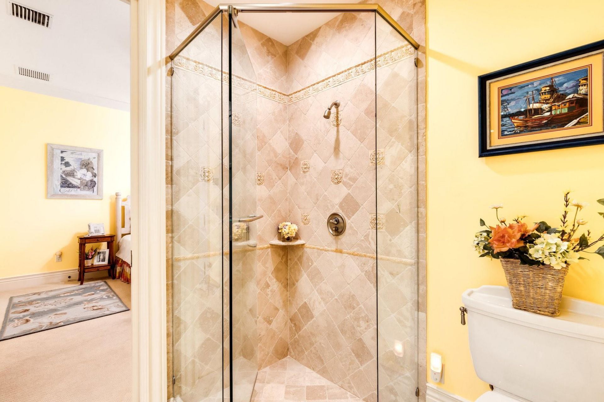 4089 SE Old Saint Lucie Boulevard, Stuart, FL 34996 Photo