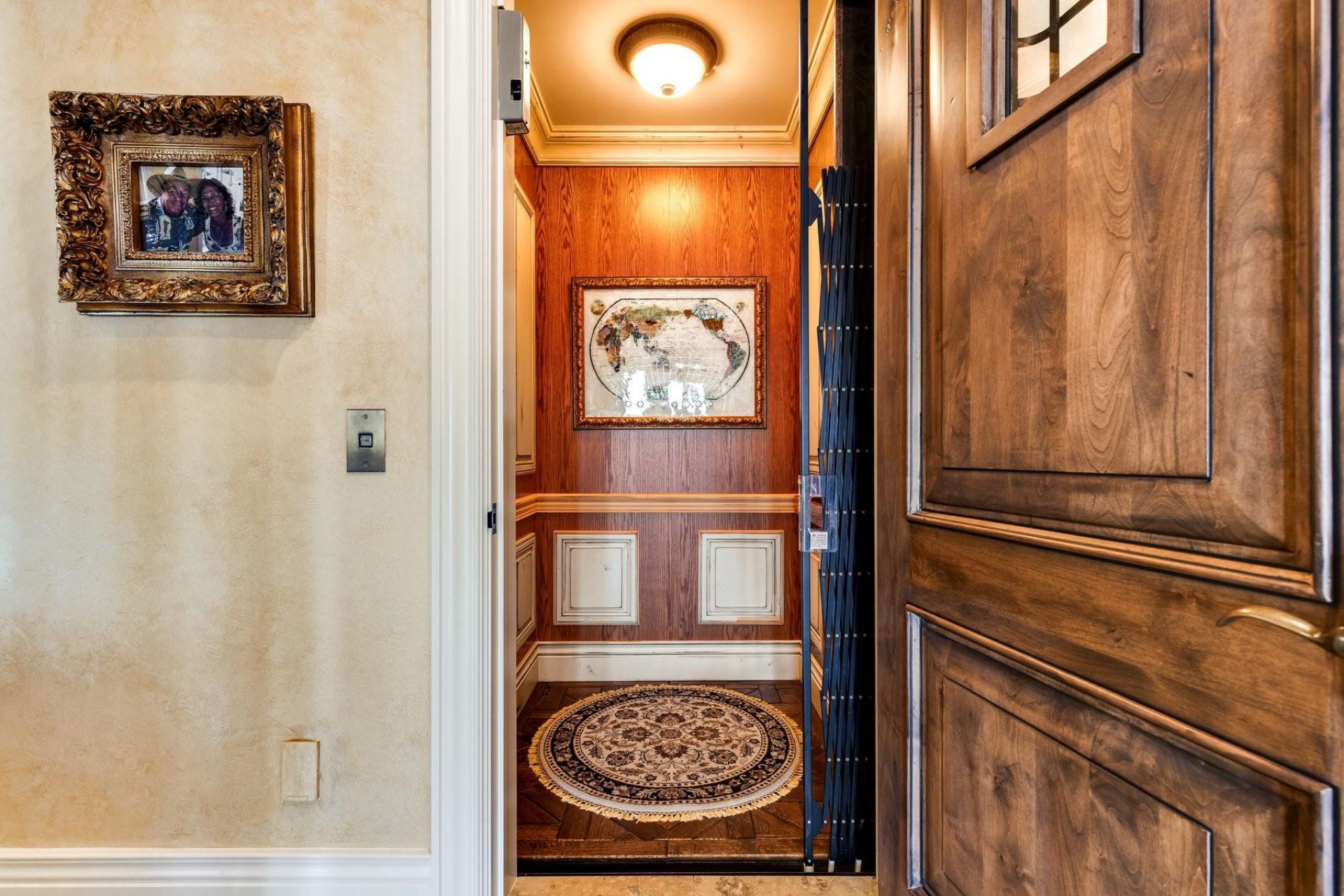 4089 SE Old Saint Lucie Boulevard, Stuart, FL 34996 Photo