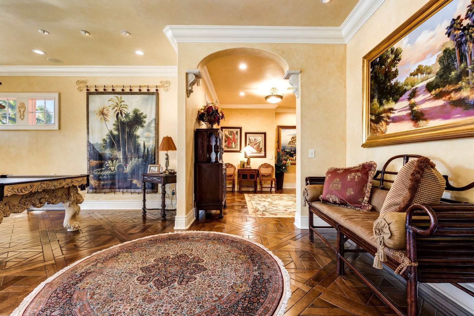 4089 SE Old Saint Lucie Boulevard, Stuart, FL 34996 Photo