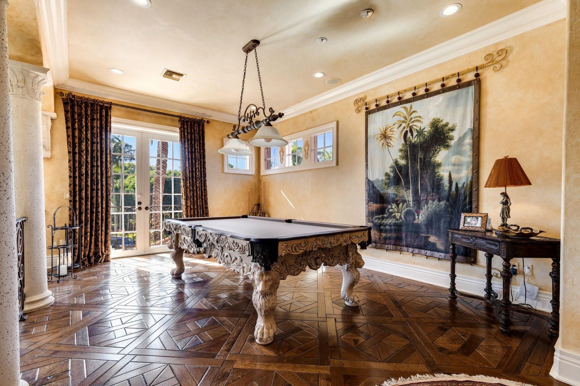 4089 SE Old Saint Lucie Boulevard, Stuart, FL 34996 Photo