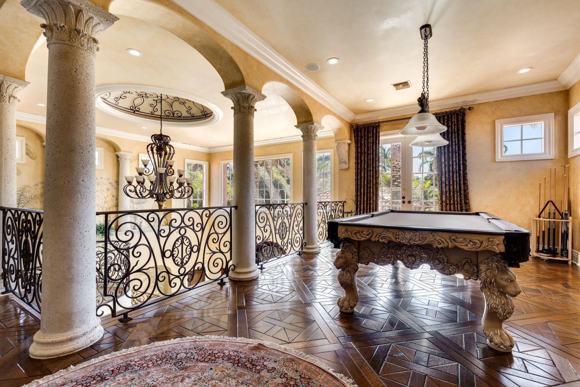 4089 SE Old Saint Lucie Boulevard, Stuart, FL 34996 Photo