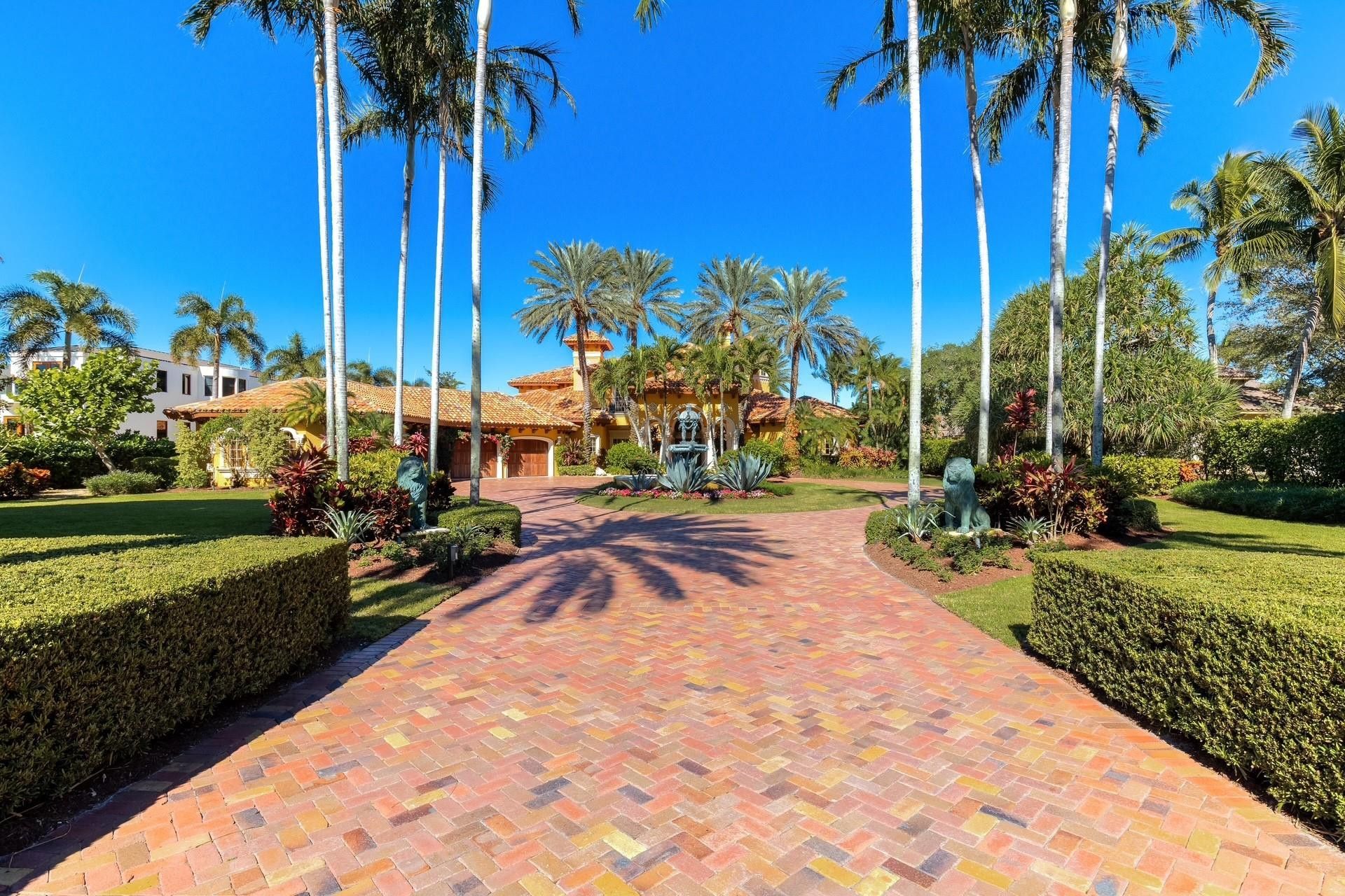 4089 SE Old Saint Lucie Boulevard, Stuart, FL 34996 Photo