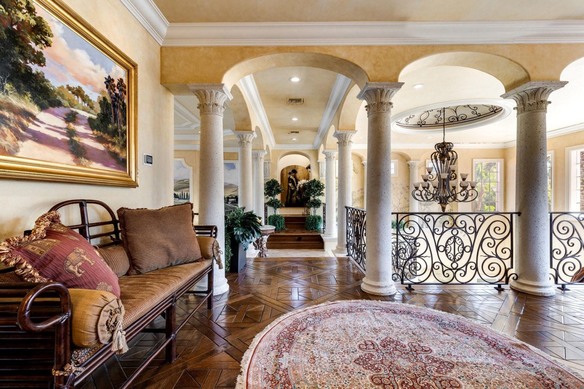 4089 SE Old Saint Lucie Boulevard, Stuart, FL 34996 Photo