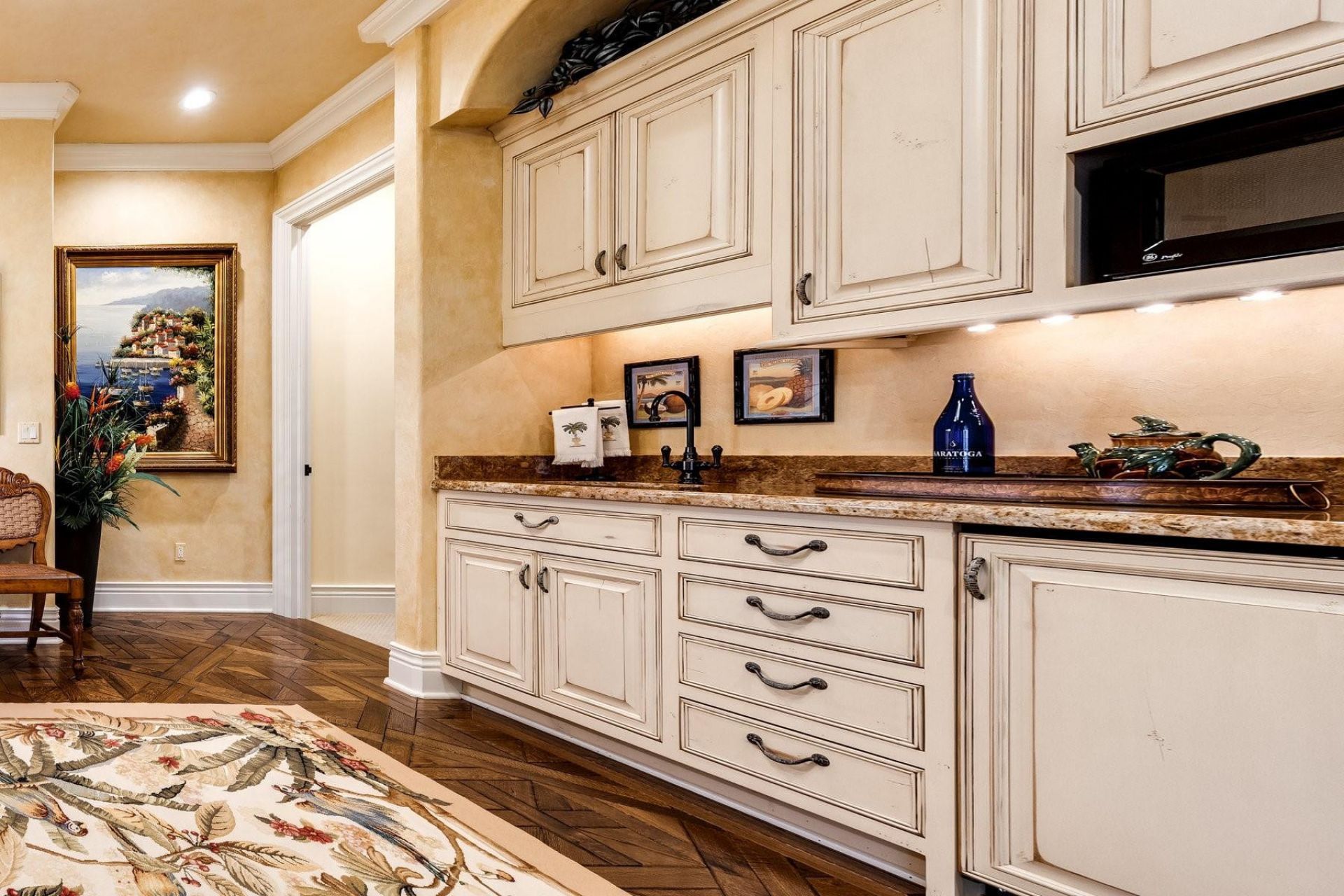 4089 SE Old Saint Lucie Boulevard, Stuart, FL 34996 Photo