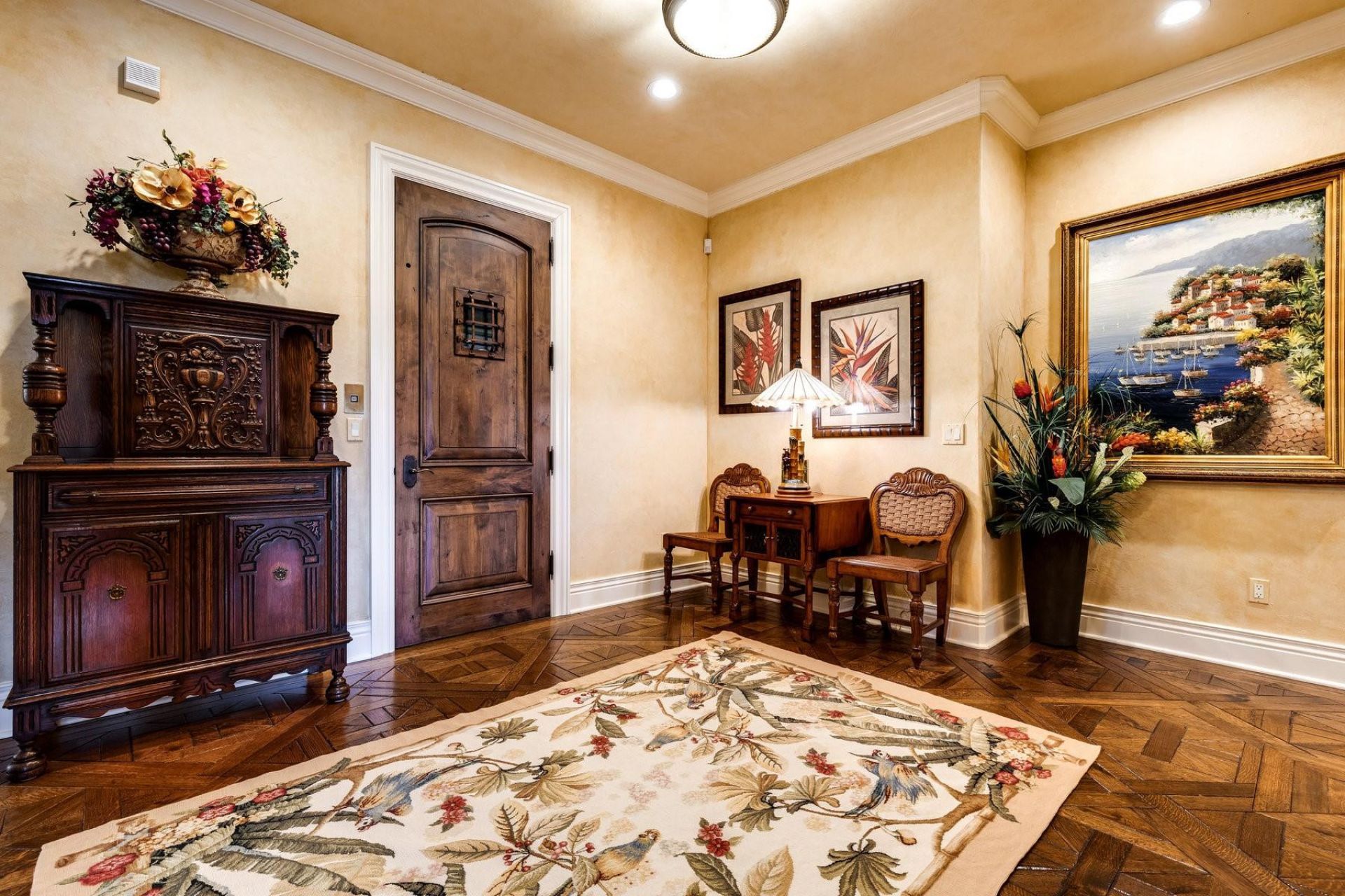 4089 SE Old Saint Lucie Boulevard, Stuart, FL 34996 Photo