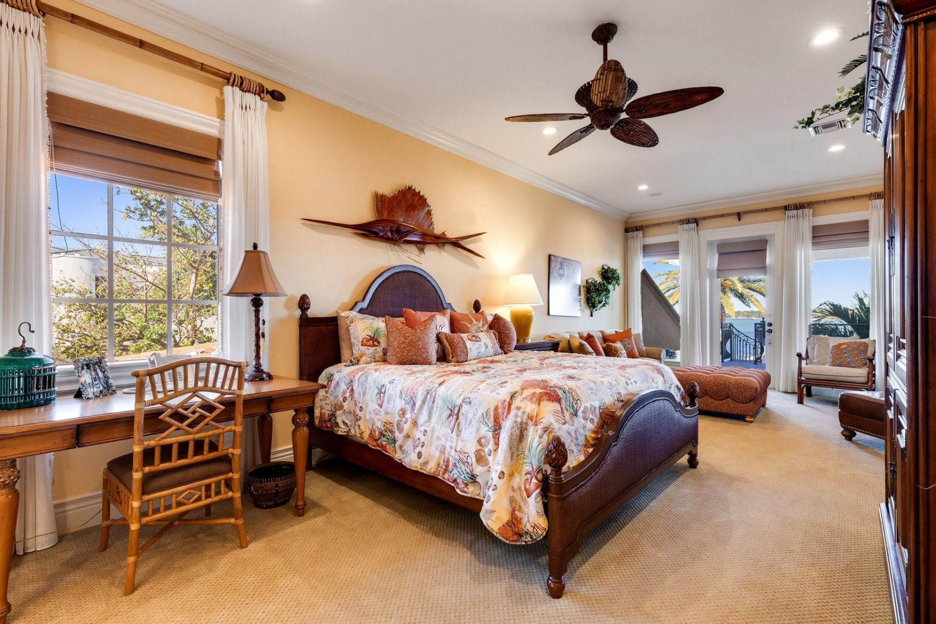 4089 SE Old Saint Lucie Boulevard, Stuart, FL 34996 Photo